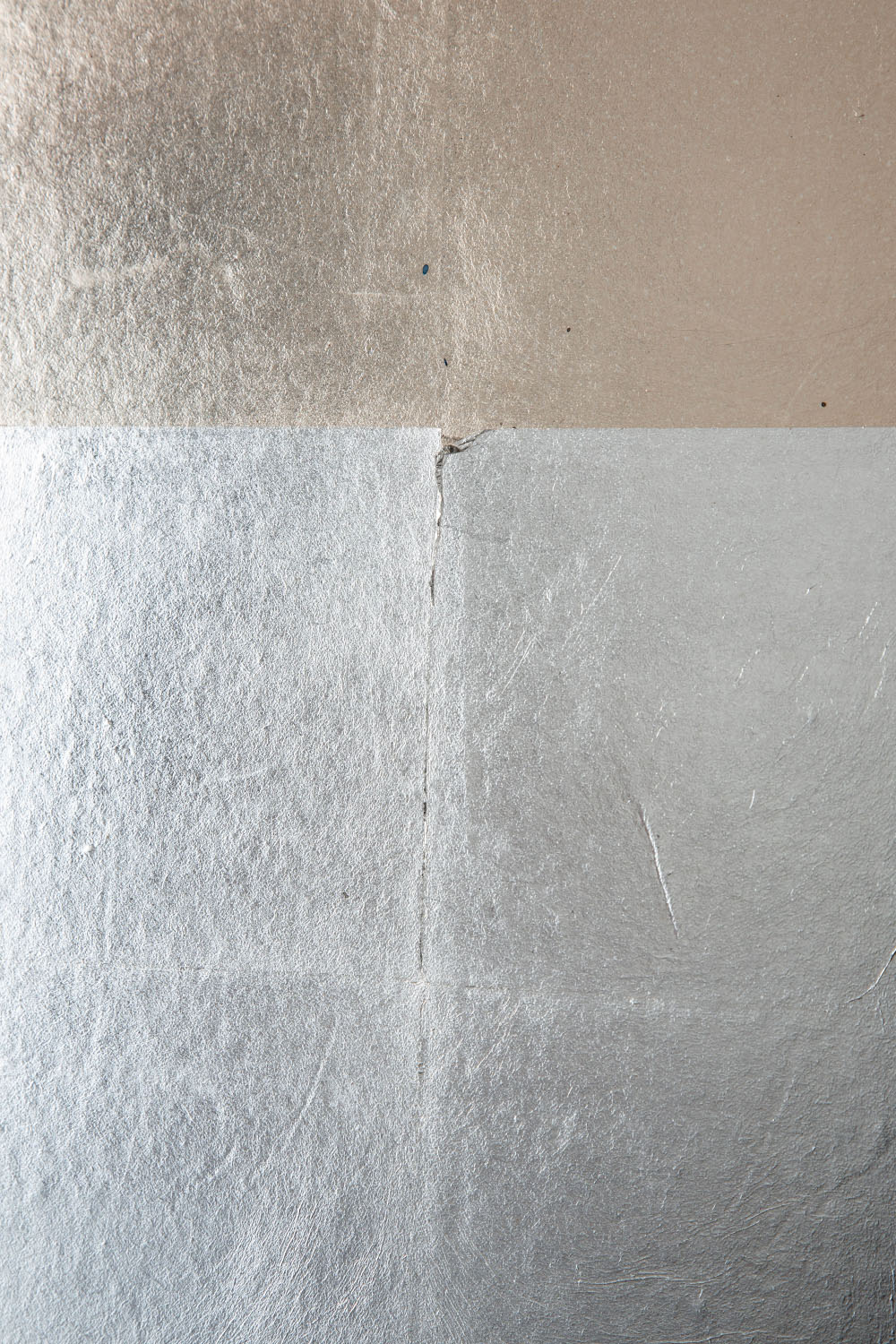 Silent 012-1 by Shuhei Fukuda