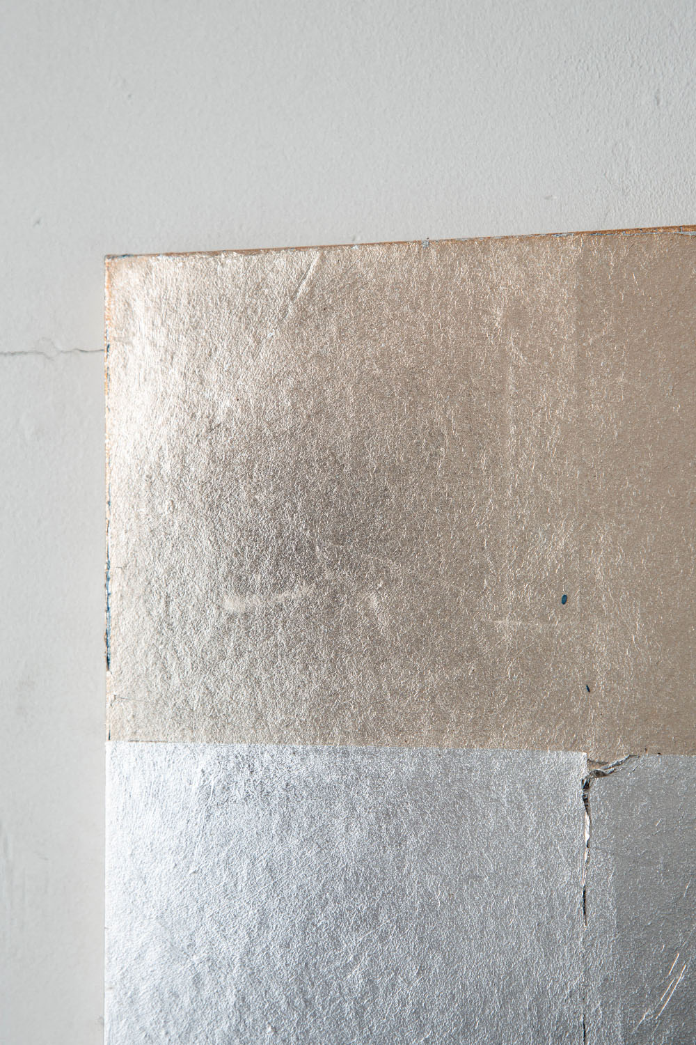 Silent 012-1 by Shuhei Fukuda