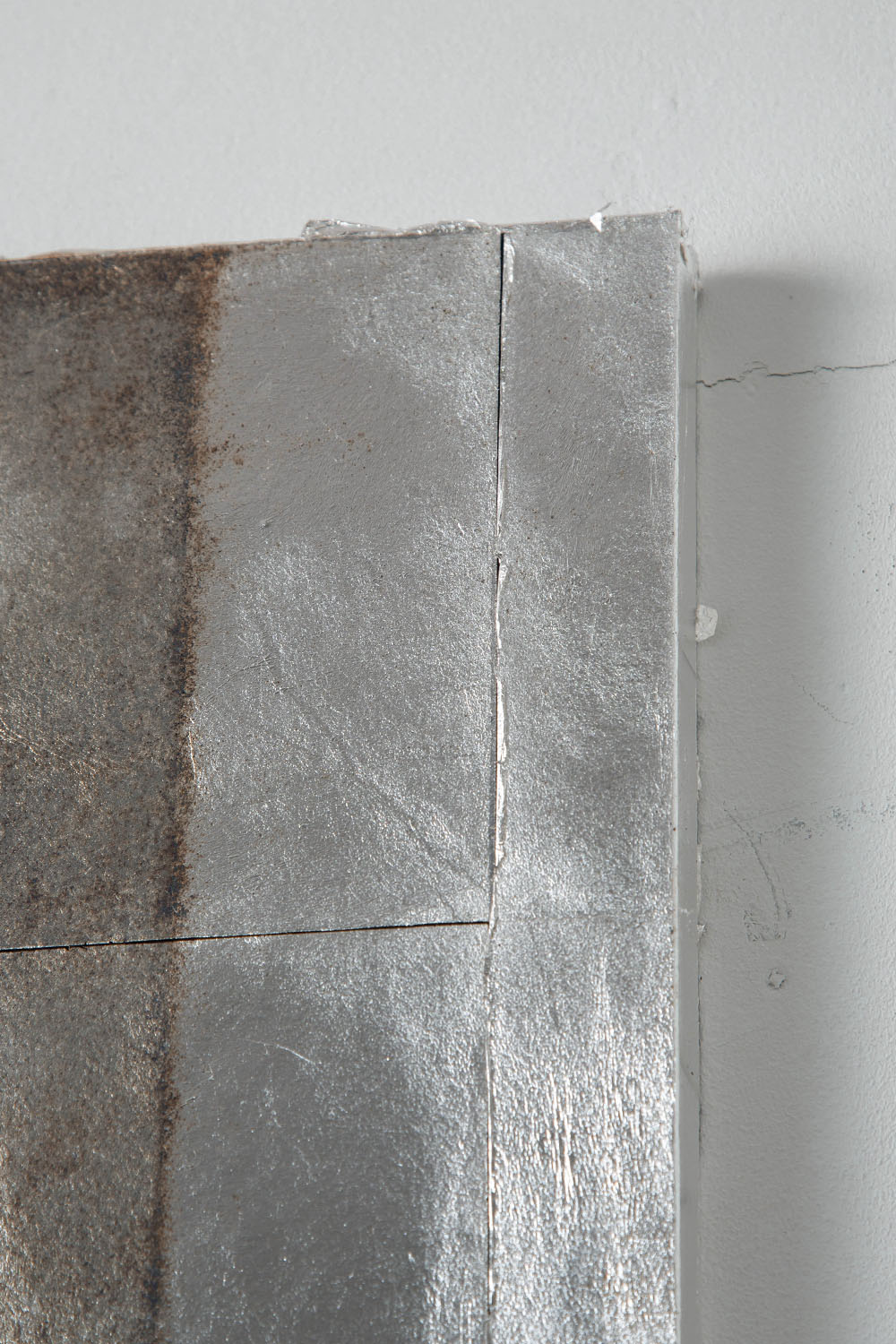 Quiet Presence 009-001 by Shuhei Fukuda