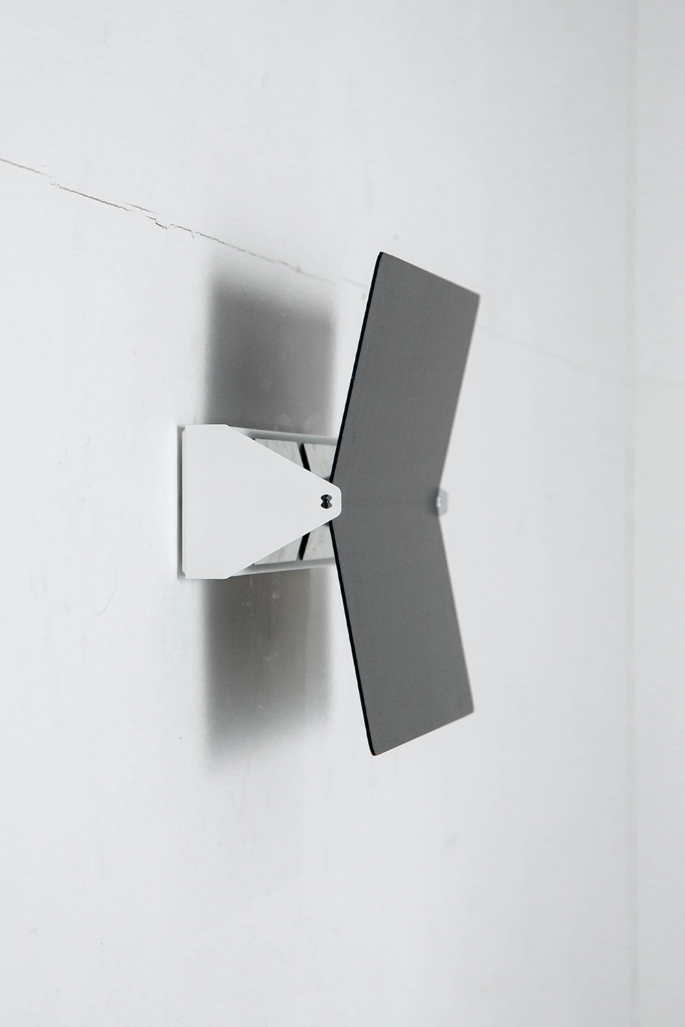 Applique À Volet Pivotant Plié Wall Lamp,Applique À Volet Pivotant Plié,Wall Lamp,ウォールランプ,Charlotte Perriand,シャルロットペリアン,NEMO,Italy,イタリア,清澄白河,Antique,Vintage,Interior Design,stoop,topso,アンティーク,ビンテージ,ヴィンテージ,家具,雑貨,インテリア,店舗什器,設計,インテリアデザイン,内装,什器,店舗設計,ギャラリー,デザイナーズ家具,ショールーム