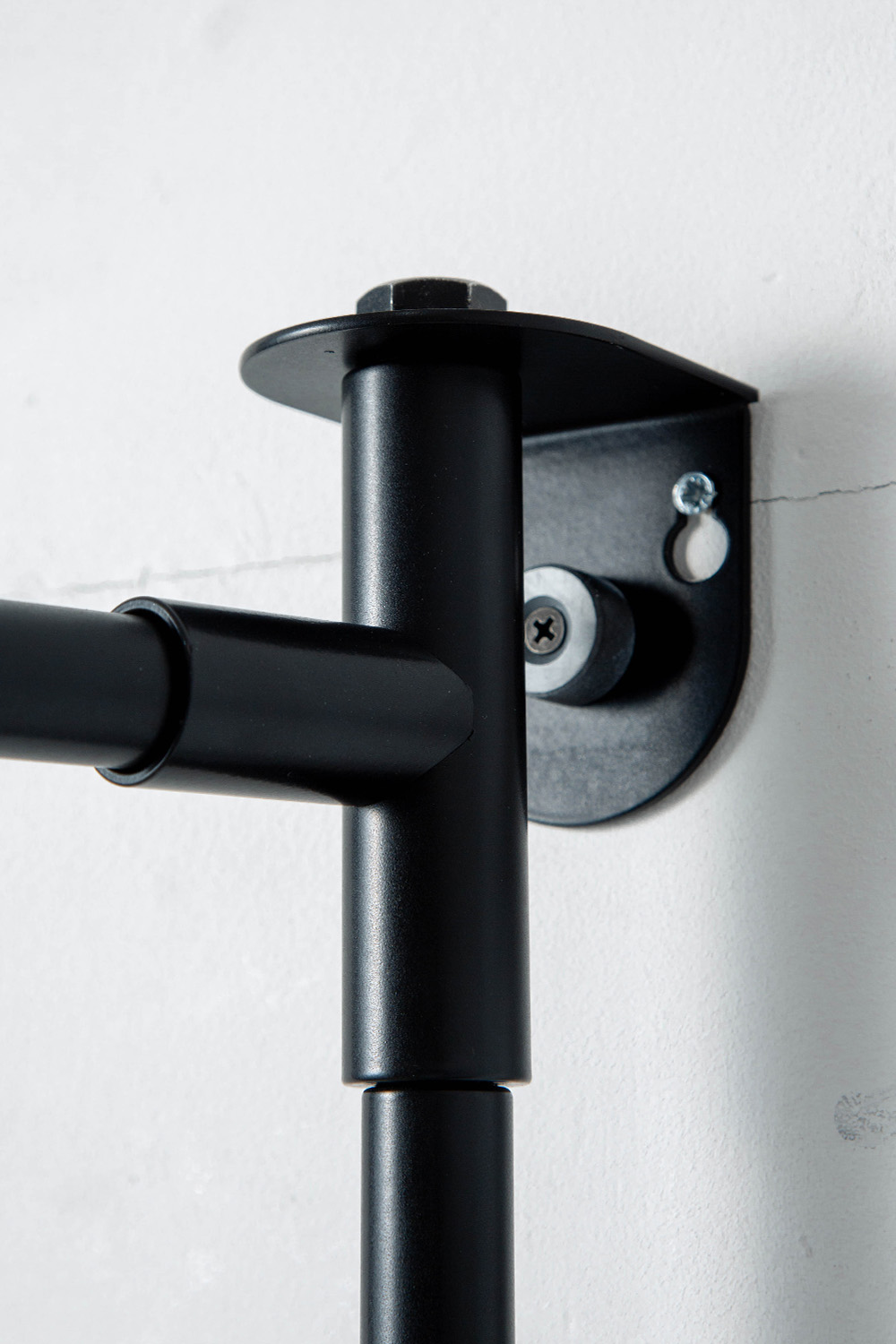 Potence Pivotante Wall Lamp,Potence Pivotante ,Wall Lamp,ウォールランプ,Charlotte Perriand,シャルロットペリアン,NEMO,Italy,イタリア,清澄白河,Antique,Vintage,Interior Design,stoop,topso,アンティーク,ビンテージ,ヴィンテージ,家具,雑貨,インテリア,店舗什器,設計,インテリアデザイン,内装,什器,店舗設計,ギャラリー,デザイナーズ家具,ショールーム