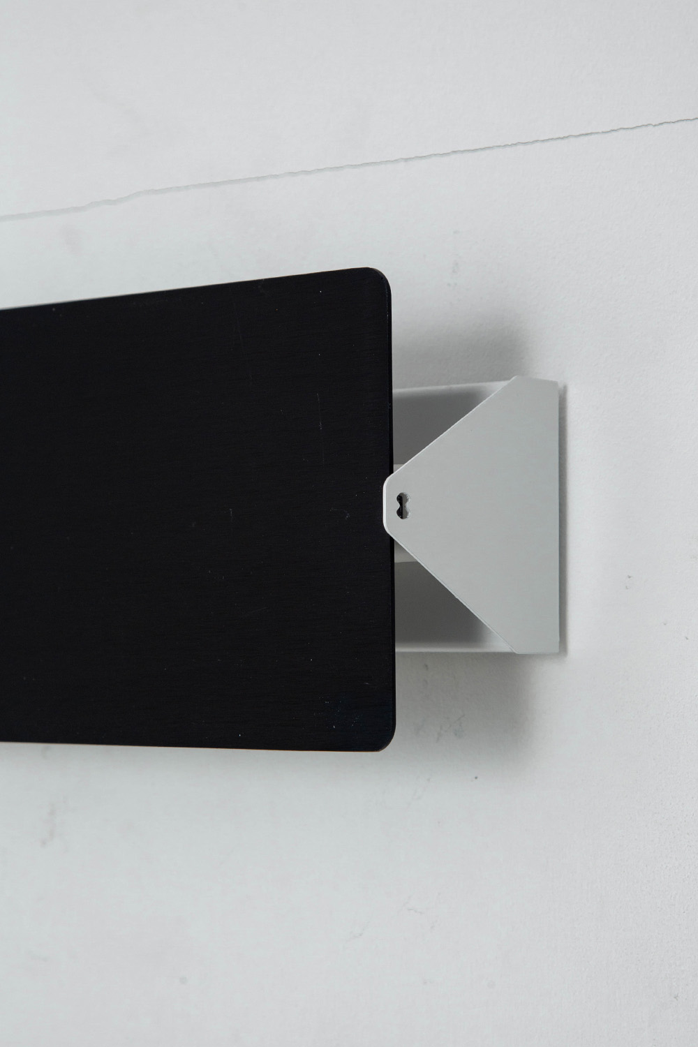 Applique À Volet Pivotant Double Wall Lamp,Applique À Volet Pivotant Plié,Wall Lamp,ウォールランプ,Charlotte Perriand,シャルロットペリアン,NEMO,Italy,イタリア,清澄白河,Antique,Vintage,Interior Design,stoop,topso,アンティーク,ビンテージ,ヴィンテージ,家具,雑貨,インテリア,店舗什器,設計,インテリアデザイン,内装,什器,店舗設計,ギャラリー,デザイナーズ家具,ショールーム