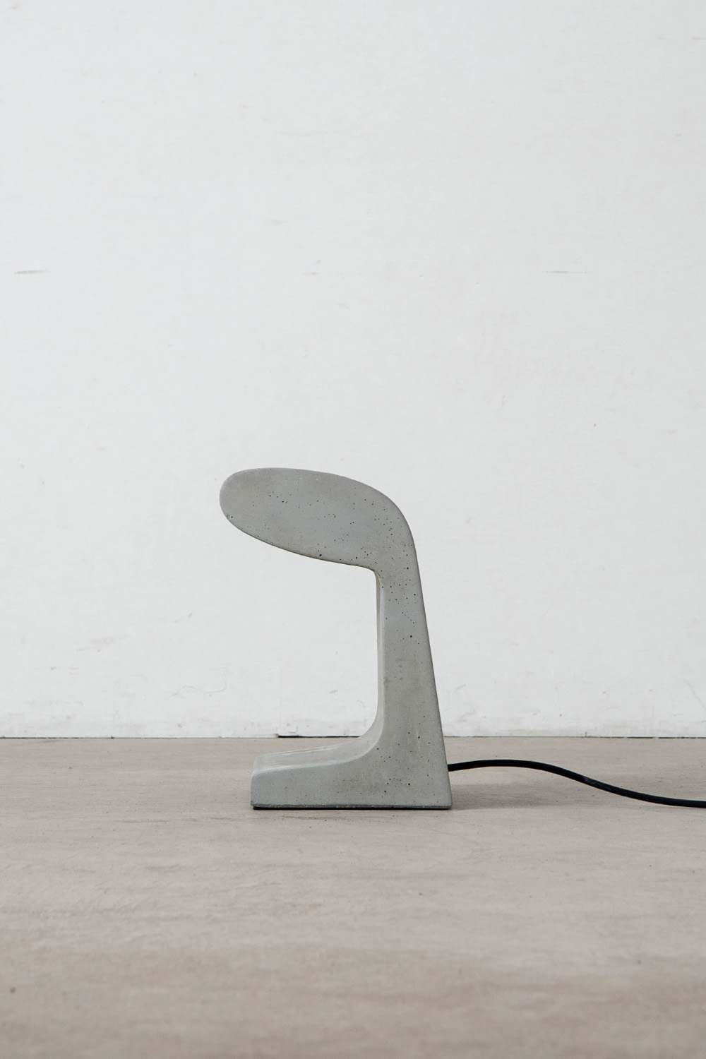 Borne Béton Petite Floor Lamp,Borne Béton Petite ,Floor Lamp,フロアランプ,Charlotte Perriand,シャルロットペリアン,NEMO,Italy,イタリア,清澄白河,Antique,Vintage,Interior Design,stoop,topso,アンティーク,ビンテージ,ヴィンテージ,家具,雑貨,インテリア,店舗什器,設計,インテリアデザイン,内装,什器,店舗設計,ギャラリー,デザイナーズ家具,ショールーム