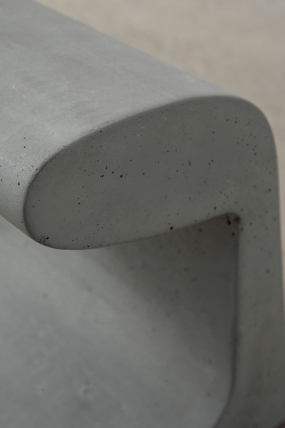 Borne Béton Petite Floor Lamp,Borne Béton Petite ,Floor Lamp,フロアランプ,Charlotte Perriand,シャルロットペリアン,NEMO,Italy,イタリア,清澄白河,Antique,Vintage,Interior Design,stoop,topso,アンティーク,ビンテージ,ヴィンテージ,家具,雑貨,インテリア,店舗什器,設計,インテリアデザイン,内装,什器,店舗設計,ギャラリー,デザイナーズ家具,ショールーム