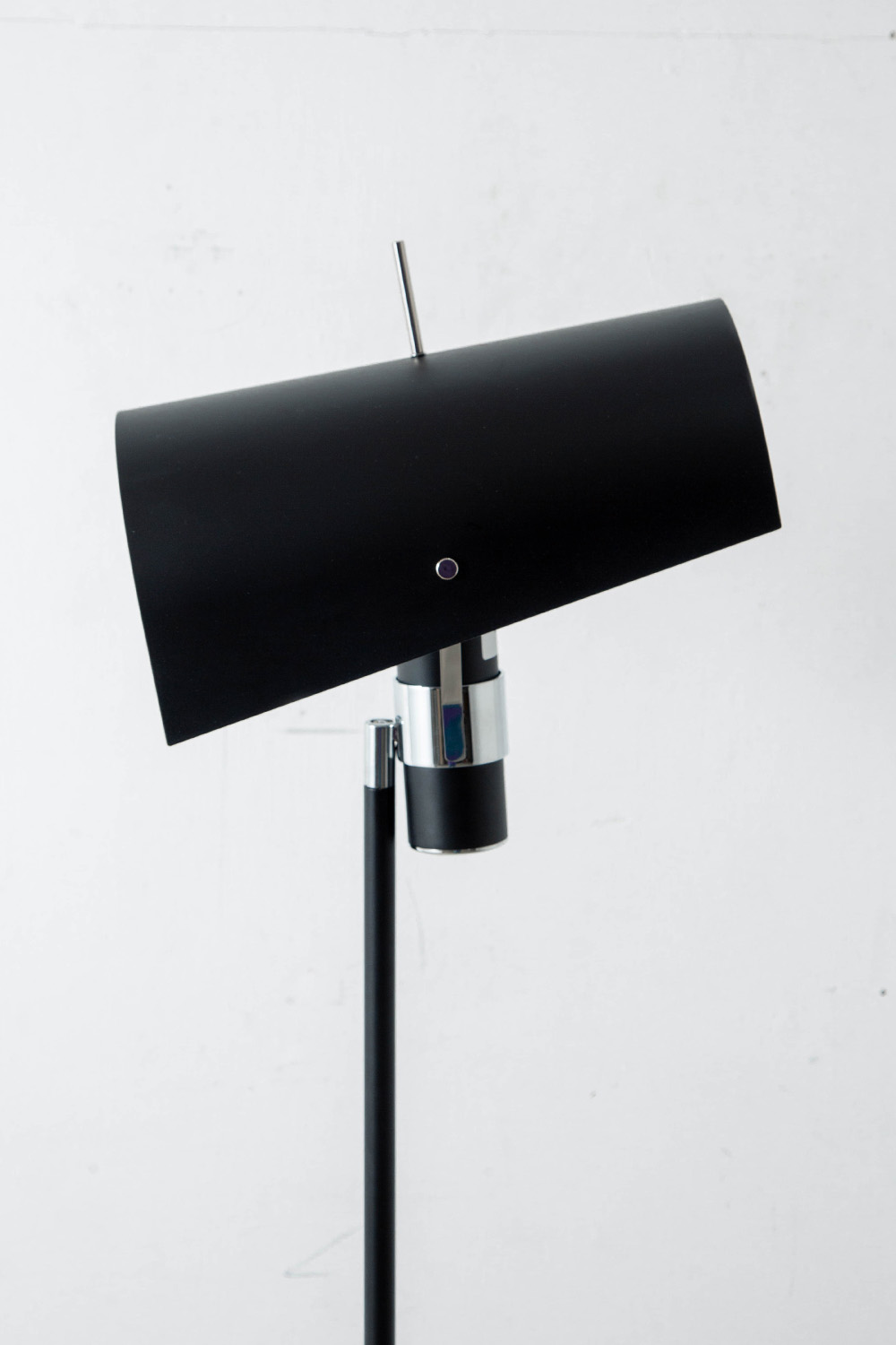 Claritas Floor Lamp,Claritas ,Floor Lamp,Vico Magistretti ,ヴィコ・マジストレッティ,NEMO,Italy,イタリア,清澄白河,Antique,Vintage,Interior Design,stoop,topso,アンティーク,ビンテージ,ヴィンテージ,家具,雑貨,インテリア,店舗什器,設計,インテリアデザイン,内装,什器,店舗設計,ギャラリー,デザイナーズ家具,ショールーム