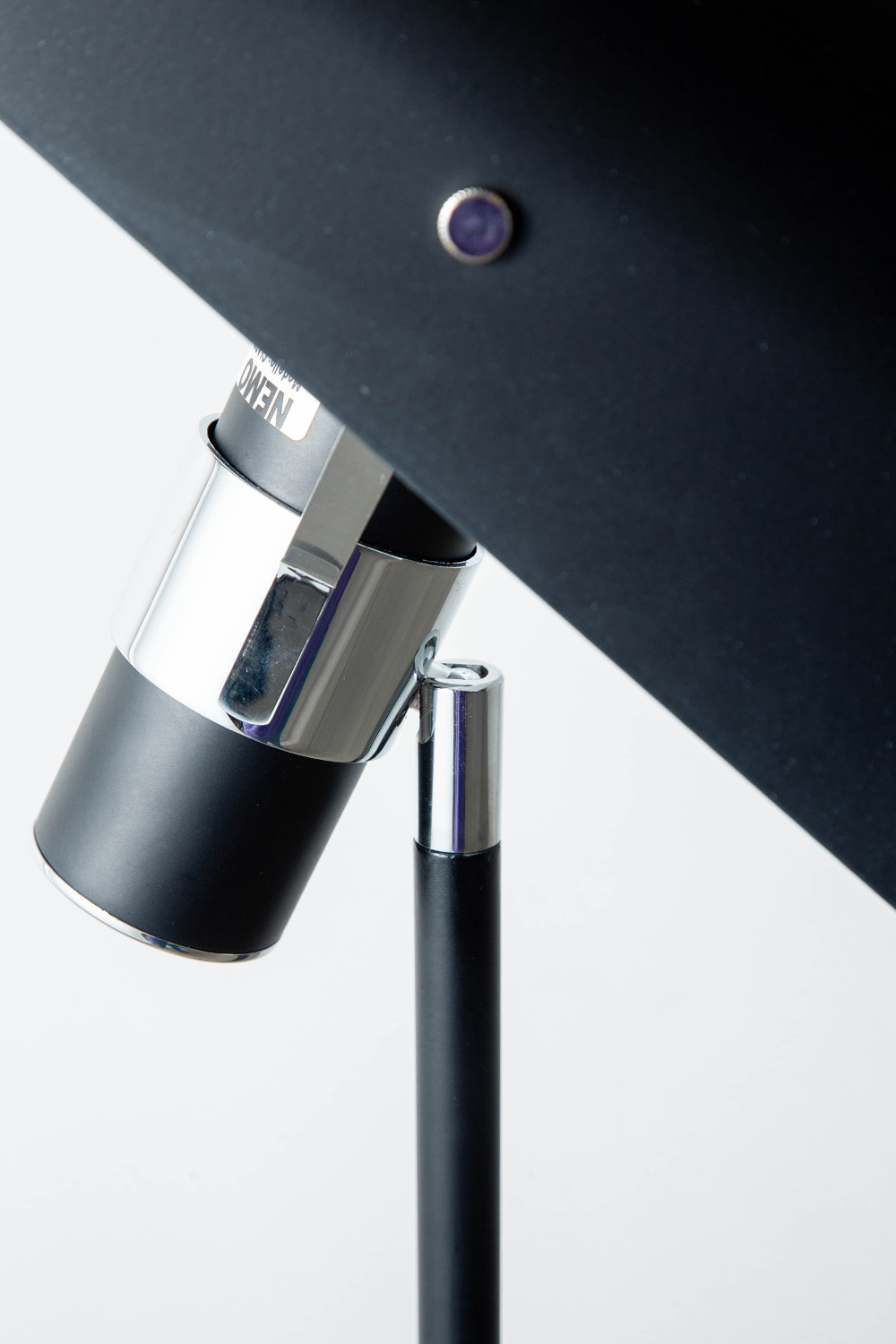 Claritas Floor Lamp,Claritas ,Floor Lamp,Vico Magistretti ,ヴィコ・マジストレッティ,NEMO,Italy,イタリア,清澄白河,Antique,Vintage,Interior Design,stoop,topso,アンティーク,ビンテージ,ヴィンテージ,家具,雑貨,インテリア,店舗什器,設計,インテリアデザイン,内装,什器,店舗設計,ギャラリー,デザイナーズ家具,ショールーム