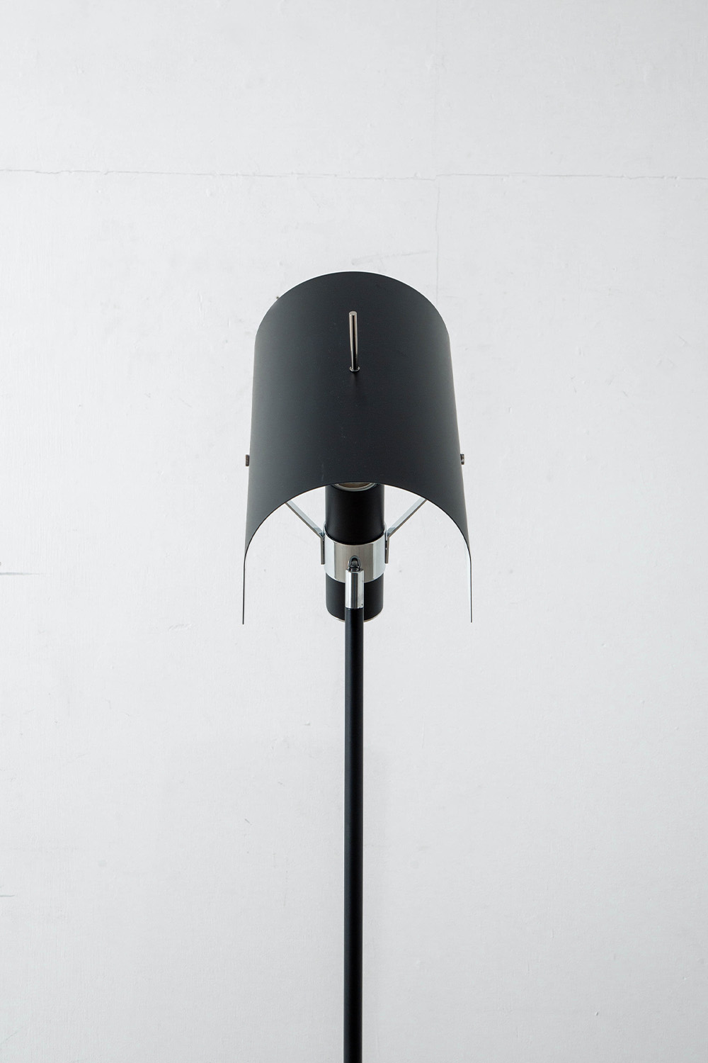 Claritas Floor Lamp,Claritas ,Floor Lamp,Vico Magistretti ,ヴィコ・マジストレッティ,NEMO,Italy,イタリア,清澄白河,Antique,Vintage,Interior Design,stoop,topso,アンティーク,ビンテージ,ヴィンテージ,家具,雑貨,インテリア,店舗什器,設計,インテリアデザイン,内装,什器,店舗設計,ギャラリー,デザイナーズ家具,ショールーム