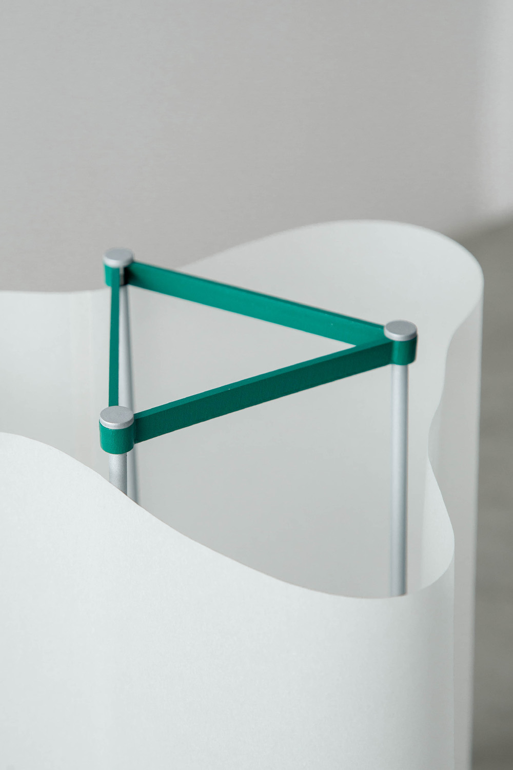 Lampe Cabanon Table Lamp,Lampe Cabanon ,Table Lamp,テーブルランプ,Le Corbusier,ル・コルビジェ,NEMO,Italy,イタリア,清澄白河,Antique,Vintage,Interior Design,stoop,topso,アンティーク,ビンテージ,ヴィンテージ,家具,雑貨,インテリア,店舗什器,設計,インテリアデザイン,内装,什器,店舗設計,ギャラリー,デザイナーズ家具,ショールーム