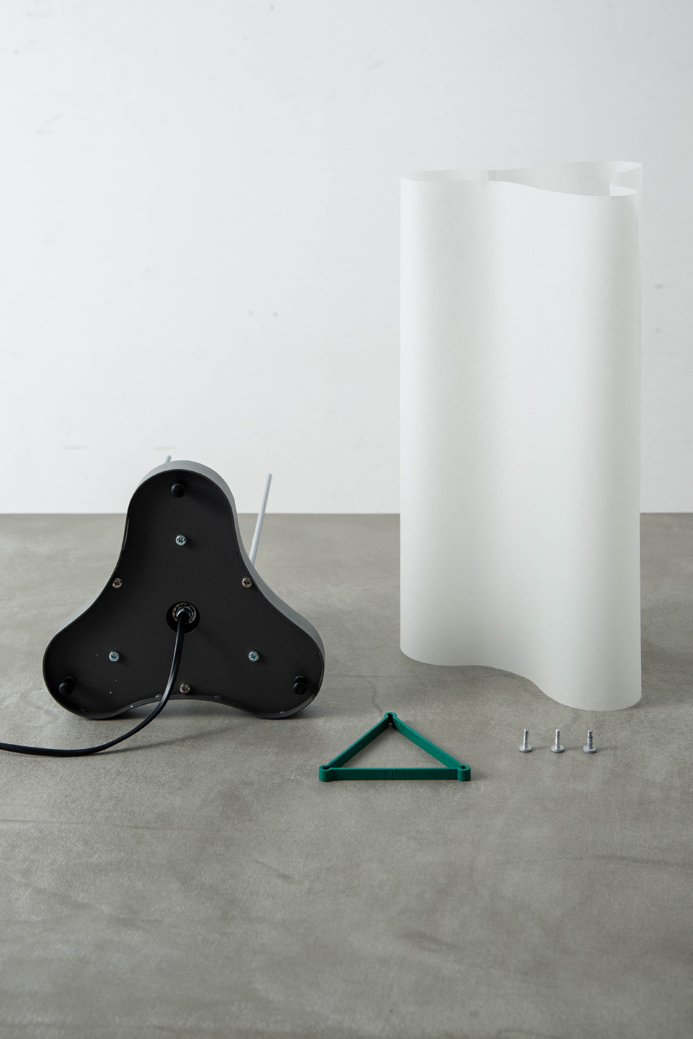 Lampe Cabanon Table Lamp,Lampe Cabanon ,Table Lamp,テーブルランプ,Le Corbusier,ル・コルビジェ,NEMO,Italy,イタリア,清澄白河,Antique,Vintage,Interior Design,stoop,topso,アンティーク,ビンテージ,ヴィンテージ,家具,雑貨,インテリア,店舗什器,設計,インテリアデザイン,内装,什器,店舗設計,ギャラリー,デザイナーズ家具,ショールーム