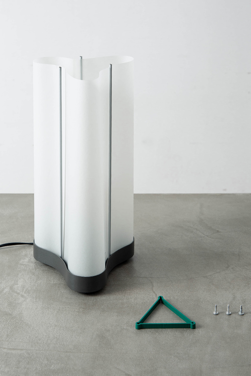 Lampe Cabanon Table Lamp,Lampe Cabanon ,Table Lamp,テーブルランプ,Le Corbusier,ル・コルビジェ,NEMO,Italy,イタリア,清澄白河,Antique,Vintage,Interior Design,stoop,topso,アンティーク,ビンテージ,ヴィンテージ,家具,雑貨,インテリア,店舗什器,設計,インテリアデザイン,内装,什器,店舗設計,ギャラリー,デザイナーズ家具,ショールーム