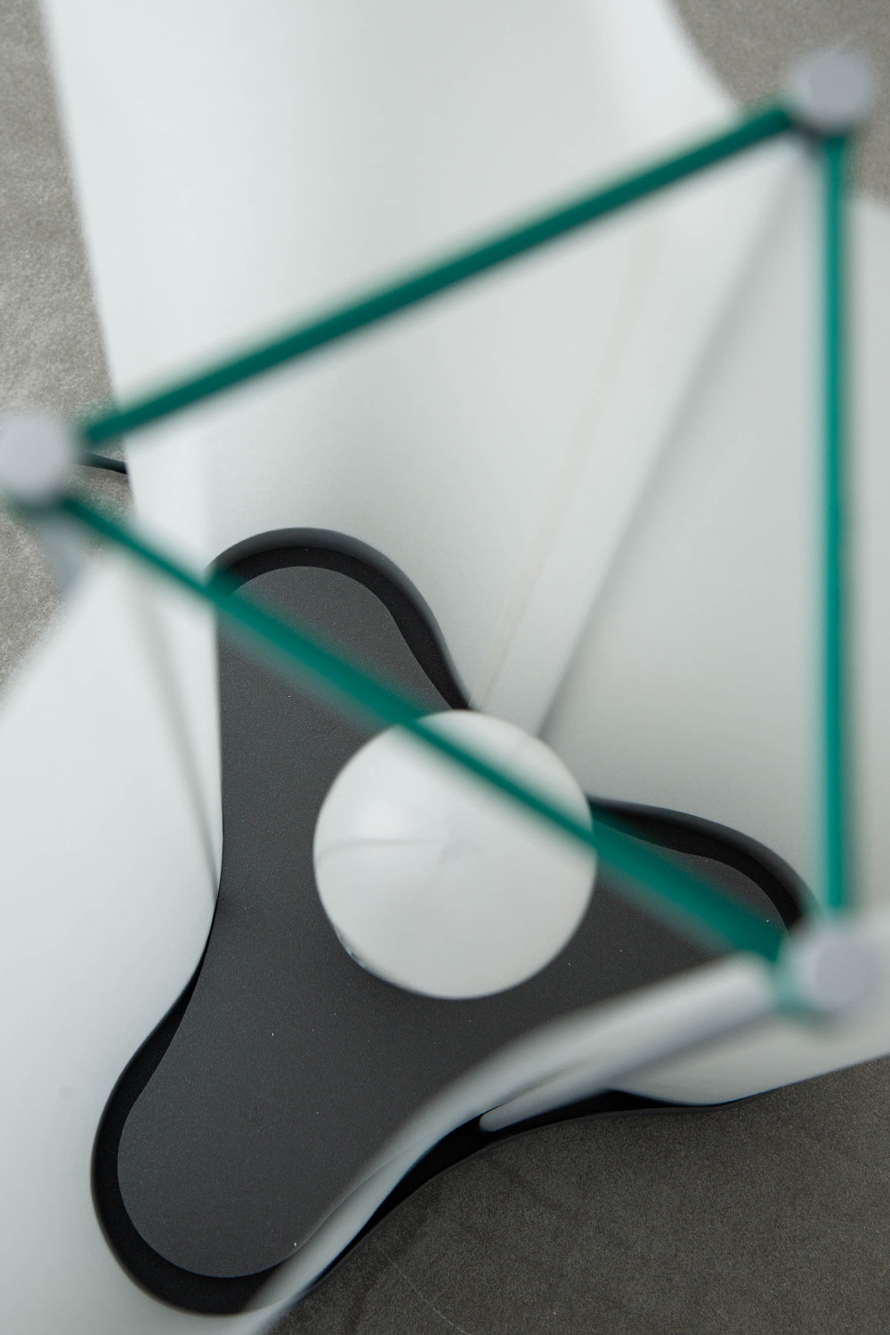 Lampe Cabanon Table Lamp,Lampe Cabanon ,Table Lamp,テーブルランプ,Le Corbusier,ル・コルビジェ,NEMO,Italy,イタリア,清澄白河,Antique,Vintage,Interior Design,stoop,topso,アンティーク,ビンテージ,ヴィンテージ,家具,雑貨,インテリア,店舗什器,設計,インテリアデザイン,内装,什器,店舗設計,ギャラリー,デザイナーズ家具,ショールーム