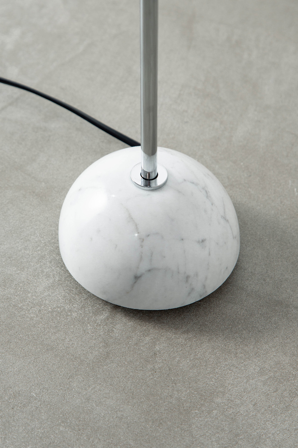 Kuta Table Lamp,Kuta,Table Lamp,Vico Magistretti ,ヴィコ・マジストレッティ,NEMO,Italy,イタリア,清澄白河,Antique,Vintage,Interior Design,stoop,topso,アンティーク,ビンテージ,ヴィンテージ,家具,雑貨,インテリア,店舗什器,設計,インテリアデザイン,内装,什器,店舗設計,ギャラリー,デザイナーズ家具,ショールーム