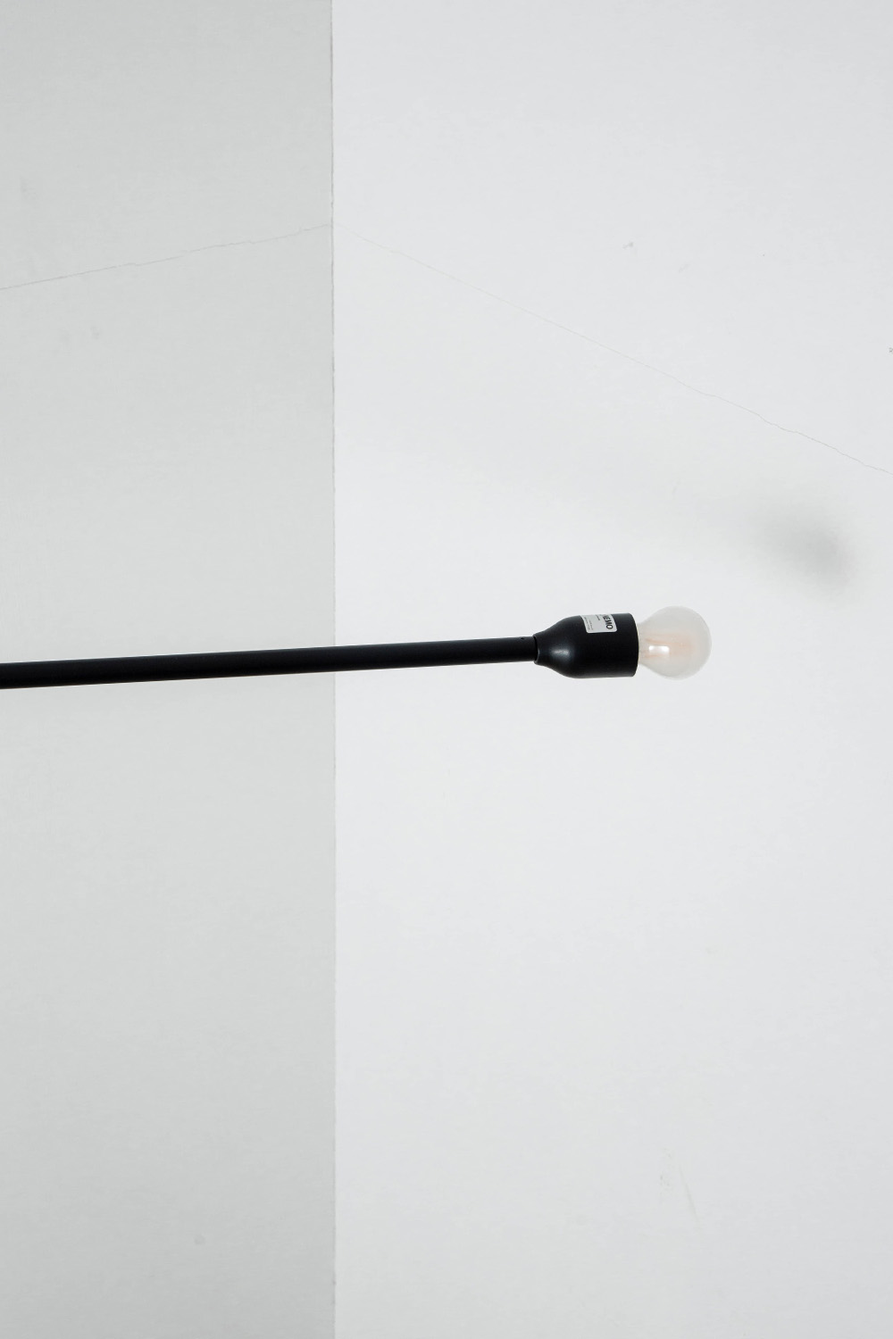 Potence Pivotante Wall Lamp,Potence Pivotante ,Wall Lamp,ウォールランプ,Charlotte Perriand,シャルロットペリアン,NEMO,Italy,イタリア,清澄白河,Antique,Vintage,Interior Design,stoop,topso,アンティーク,ビンテージ,ヴィンテージ,家具,雑貨,インテリア,店舗什器,設計,インテリアデザイン,内装,什器,店舗設計,ギャラリー,デザイナーズ家具,ショールーム