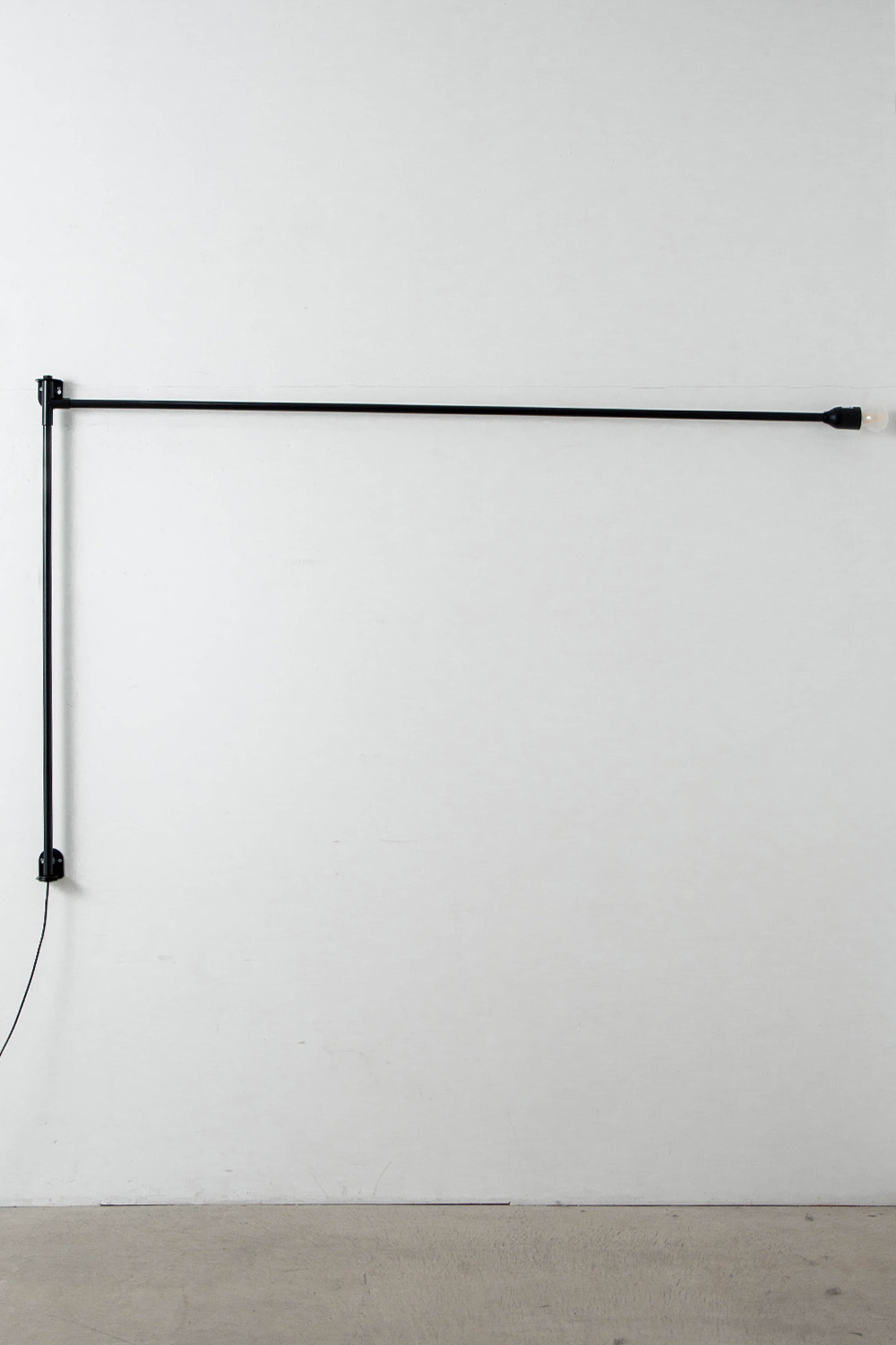 Potence Pivotante Wall Lamp,Potence Pivotante ,Wall Lamp,ウォールランプ,Charlotte Perriand,シャルロットペリアン,NEMO,Italy,イタリア,清澄白河,Antique,Vintage,Interior Design,stoop,topso,アンティーク,ビンテージ,ヴィンテージ,家具,雑貨,インテリア,店舗什器,設計,インテリアデザイン,内装,什器,店舗設計,ギャラリー,デザイナーズ家具,ショールーム