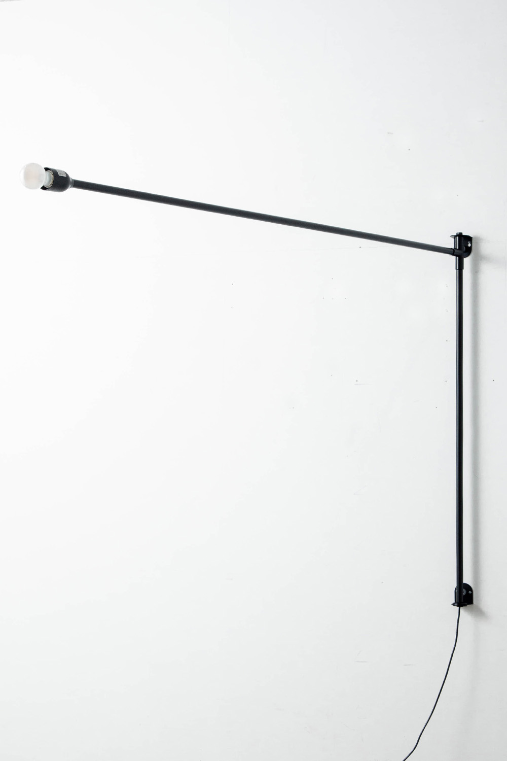 Potence Pivotante Wall Lamp,Potence Pivotante ,Wall Lamp,ウォールランプ,Charlotte Perriand,シャルロットペリアン,NEMO,Italy,イタリア,清澄白河,Antique,Vintage,Interior Design,stoop,topso,アンティーク,ビンテージ,ヴィンテージ,家具,雑貨,インテリア,店舗什器,設計,インテリアデザイン,内装,什器,店舗設計,ギャラリー,デザイナーズ家具,ショールーム