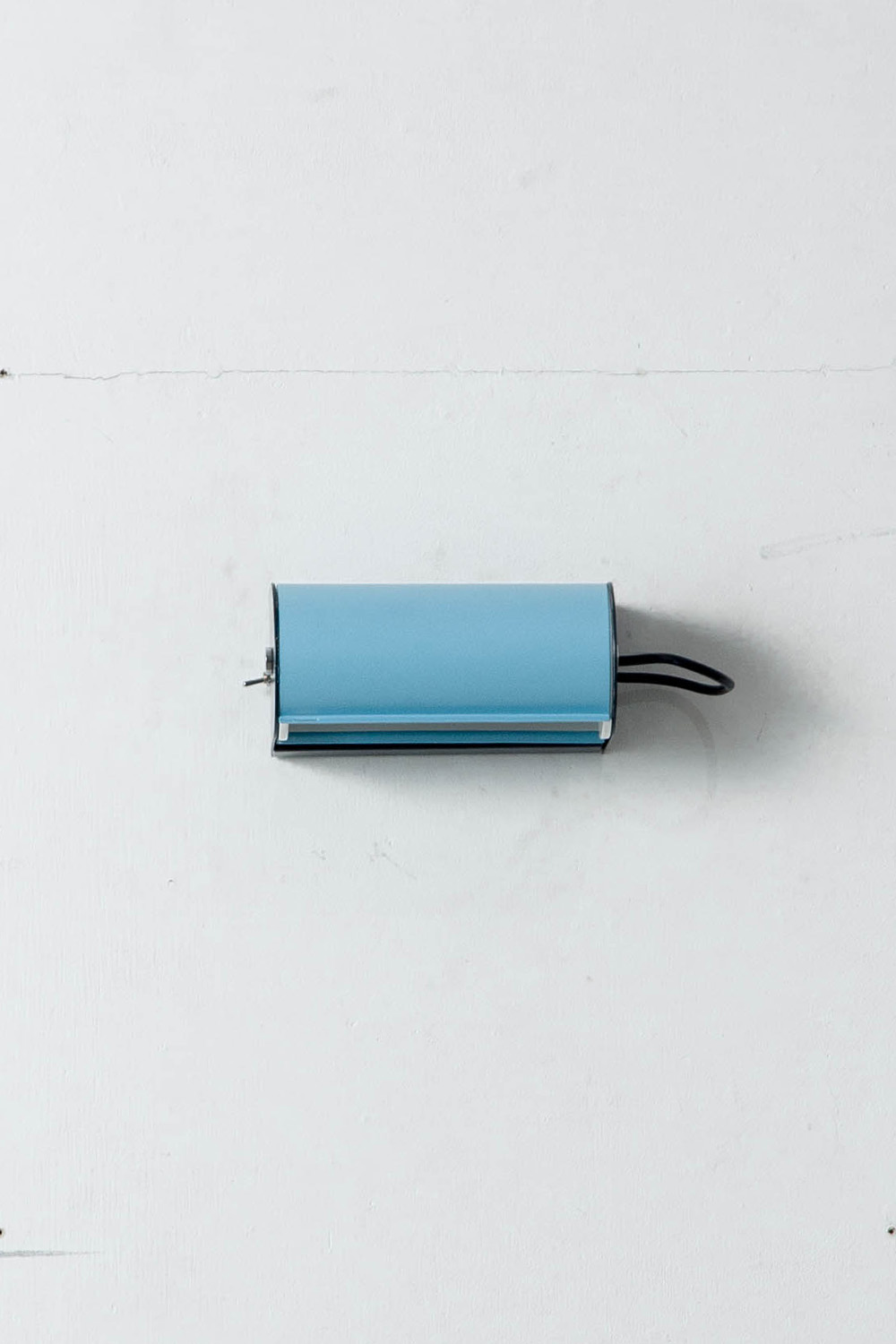 Applique Cylindrique Petite Wall Lamp,Applique Cylindrique Petite,Wall Lampウォールランプ,Charlotte Perriand, シャルロットペリアン,NEMO,Italy,イタリア,清澄白河,Antique,Vintage,Interior Design,stoop,topso,アンティーク,ビンテージ,ヴィンテージ,家具,雑貨,インテリア,店舗什器,設計,インテリアデザイン,内装,什器,店舗設計,ギャラリー,デザイナーズ家具,ショールーム