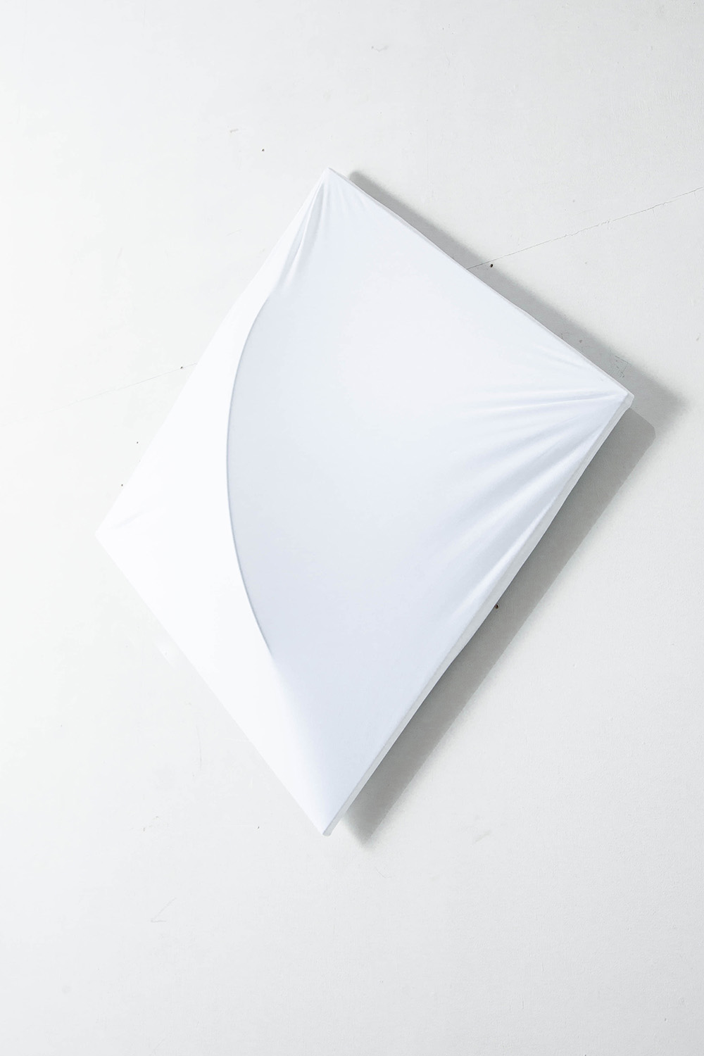 Saori Wall Lamp,Kazuhide Takahama,高濱　和秀,NEMO,Italy,イタリア,清澄白河,Antique,Vintage,Interior Design,stoop,topso,アンティーク,ビンテージ,ヴィンテージ,家具,雑貨,インテリア,店舗什器,設計,インテリアデザイン,内装,什器,店舗設計,ギャラリー,デザイナーズ家具,ショールーム