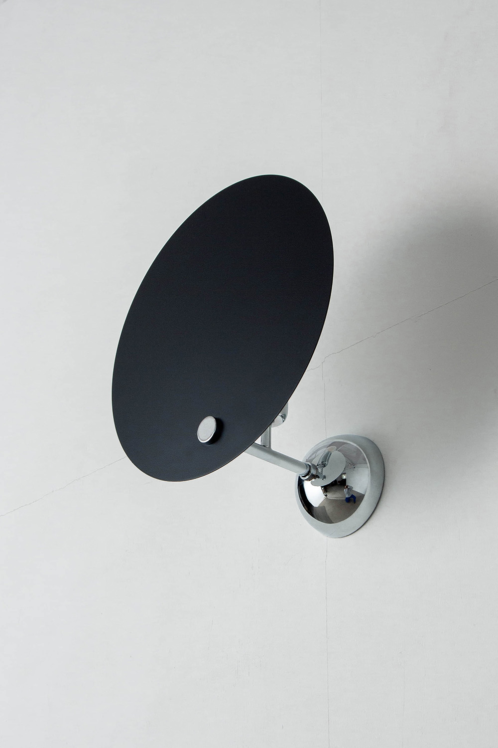 Kuta Table Lamp,Kuta,Wall Lamp,Vico Magistretti ,ヴィコ・マジストレッティ,NEMO,Italy,イタリア,清澄白河,Antique,Vintage,Interior Design,stoop,topso,アンティーク,ビンテージ,ヴィンテージ,家具,雑貨,インテリア,店舗什器,設計,インテリアデザイン,内装,什器,店舗設計,ギャラリー,デザイナーズ家具,ショールーム