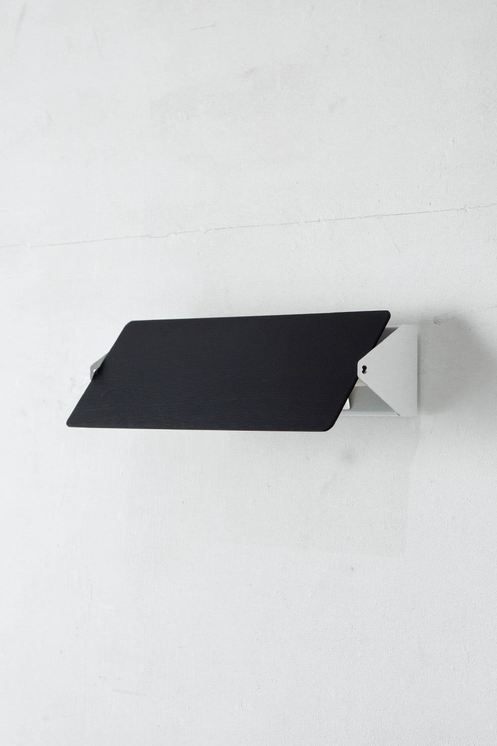 Applique À Volet Pivotant Double Wall Lamp,Applique À Volet Pivotant Plié,Wall Lamp,ウォールランプ,Charlotte Perriand,シャルロットペリアン,NEMO,Italy,イタリア,清澄白河,Antique,Vintage,Interior Design,stoop,topso,アンティーク,ビンテージ,ヴィンテージ,家具,雑貨,インテリア,店舗什器,設計,インテリアデザイン,内装,什器,店舗設計,ギャラリー,デザイナーズ家具,ショールーム