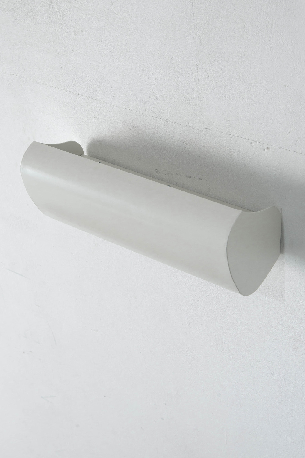 Applique Radieuse Wall Lamp,Applique Radieuse,Wall Lamp,ウォールランプ,Le Corbusier,ル・コルビジェ,NEMO,Italy,イタリア,清澄白河,Antique,Vintage,Interior Design,stoop,topso,アンティーク,ビンテージ,ヴィンテージ,家具,雑貨,インテリア,店舗什器,設計,インテリアデザイン,内装,什器,店舗設計,ギャラリー,デザイナーズ家具,ショールーム