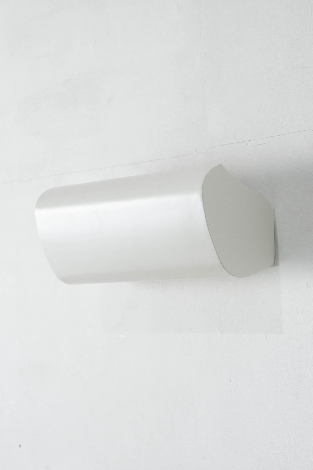 Applique Radieuse Wall Lamp,Applique Radieuse,Wall Lamp,ウォールランプ,Le Corbusier,ル・コルビジェ,NEMO,Italy,イタリア,清澄白河,Antique,Vintage,Interior Design,stoop,topso,アンティーク,ビンテージ,ヴィンテージ,家具,雑貨,インテリア,店舗什器,設計,インテリアデザイン,内装,什器,店舗設計,ギャラリー,デザイナーズ家具,ショールーム