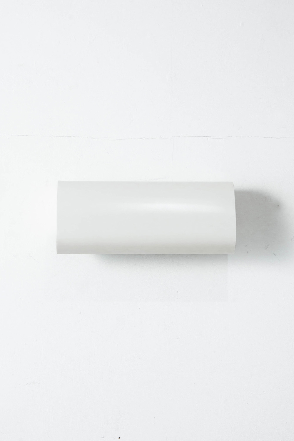 Applique Radieuse Wall Lamp,Applique Radieuse,Wall Lamp,ウォールランプ,Le Corbusier,ル・コルビジェ,NEMO,Italy,イタリア,清澄白河,Antique,Vintage,Interior Design,stoop,topso,アンティーク,ビンテージ,ヴィンテージ,家具,雑貨,インテリア,店舗什器,設計,インテリアデザイン,内装,什器,店舗設計,ギャラリー,デザイナーズ家具,ショールーム