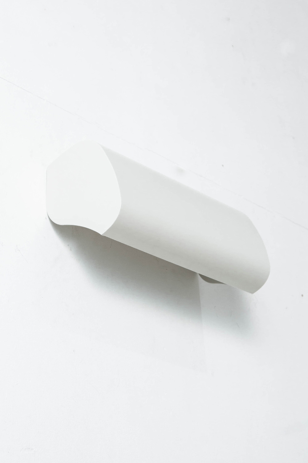 Applique Radieuse Wall Lamp,Applique Radieuse,Wall Lamp,ウォールランプ,Le Corbusier,ル・コルビジェ,NEMO,Italy,イタリア,清澄白河,Antique,Vintage,Interior Design,stoop,topso,アンティーク,ビンテージ,ヴィンテージ,家具,雑貨,インテリア,店舗什器,設計,インテリアデザイン,内装,什器,店舗設計,ギャラリー,デザイナーズ家具,ショールーム