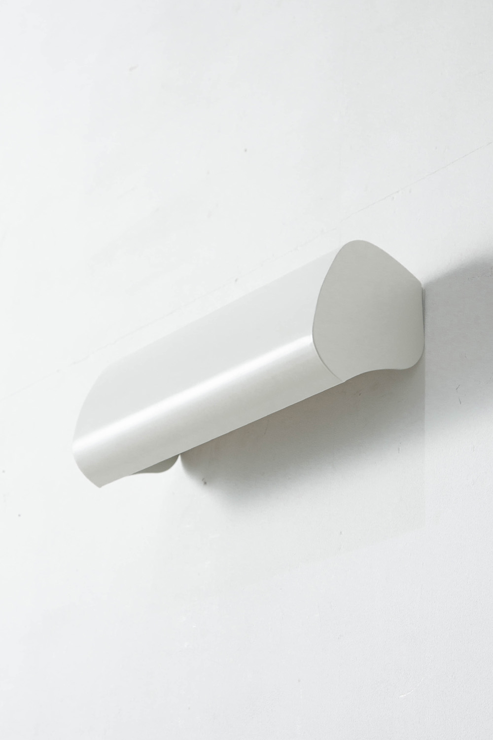 Applique Radieuse Wall Lamp,Applique Radieuse,Wall Lamp,ウォールランプ,Le Corbusier,ル・コルビジェ,NEMO,Italy,イタリア,清澄白河,Antique,Vintage,Interior Design,stoop,topso,アンティーク,ビンテージ,ヴィンテージ,家具,雑貨,インテリア,店舗什器,設計,インテリアデザイン,内装,什器,店舗設計,ギャラリー,デザイナーズ家具,ショールーム