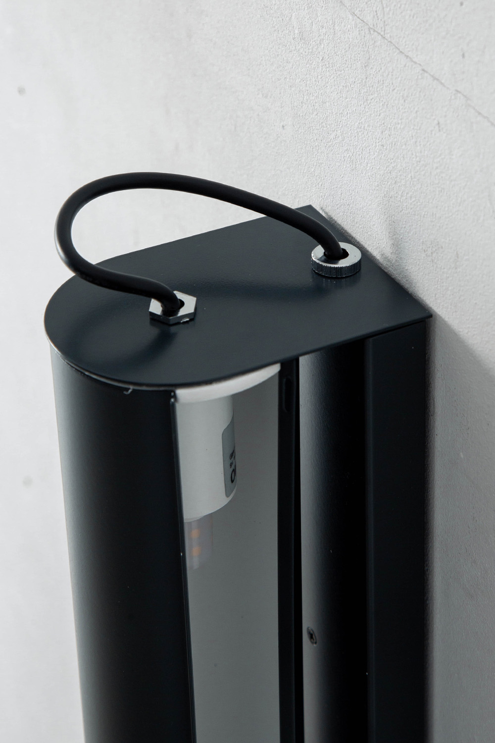 Applique Cylindrique Longue Wall Lamp,Applique Cylindrique Longue,Wall Lamp,ウォールランプ,Charlotte Perriand,シャルロットペリアン,NEMO,Italy,イタリア,清澄白河,Antique,Vintage,Interior Design,stoop,topso,アンティーク,ビンテージ,ヴィンテージ,家具,雑貨,インテリア,店舗什器,設計,インテリアデザイン,内装,什器,店舗設計,ギャラリー,デザイナーズ家具,ショールーム