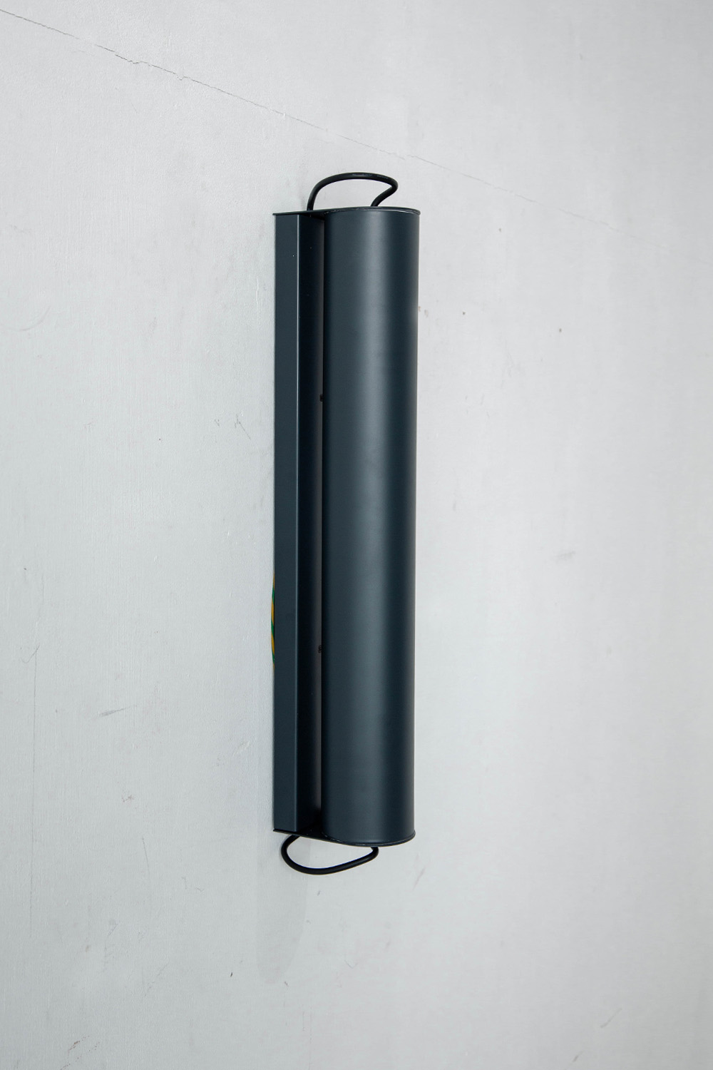 Applique Cylindrique Longue Wall Lamp,Applique Cylindrique Longue,Wall Lamp,ウォールランプ,Charlotte Perriand,シャルロットペリアン,NEMO,Italy,イタリア,清澄白河,Antique,Vintage,Interior Design,stoop,topso,アンティーク,ビンテージ,ヴィンテージ,家具,雑貨,インテリア,店舗什器,設計,インテリアデザイン,内装,什器,店舗設計,ギャラリー,デザイナーズ家具,ショールーム