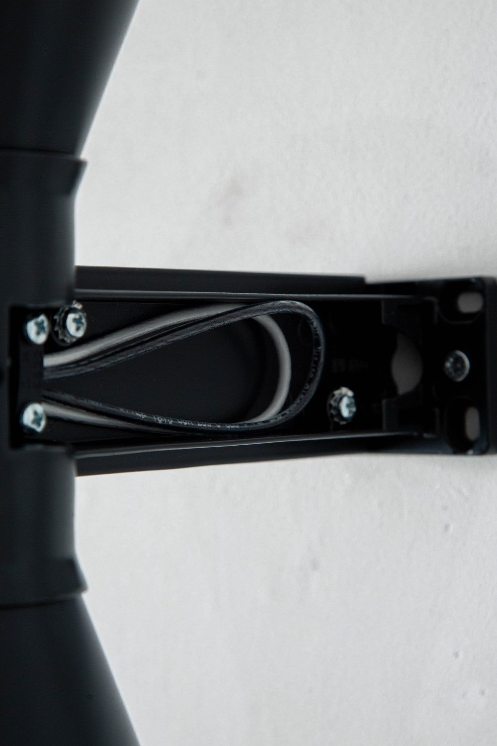 Applique De Marseille Mini Wall Lamp,Applique De Marseille Mini,Wall Lamp,ウォールランプ,Le Corbusier,ル・コルビジェ,NEMO,Italy,イタリア,清澄白河,Antique,Vintage,Interior Design,stoop,topso,アンティーク,ビンテージ,ヴィンテージ,家具,雑貨,インテリア,店舗什器,設計,インテリアデザイン,内装,什器,店舗設計,ギャラリー,デザイナーズ家具,ショールーム