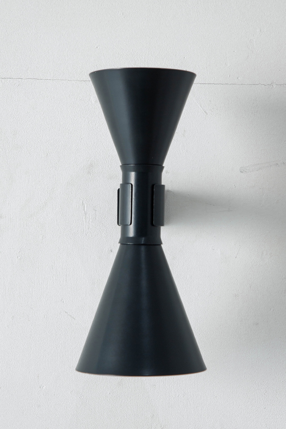 Applique De Marseille Mini Wall Lamp,Applique De Marseille Mini,Wall Lamp,ウォールランプ,Le Corbusier,ル・コルビジェ,NEMO,Italy,イタリア,清澄白河,Antique,Vintage,Interior Design,stoop,topso,アンティーク,ビンテージ,ヴィンテージ,家具,雑貨,インテリア,店舗什器,設計,インテリアデザイン,内装,什器,店舗設計,ギャラリー,デザイナーズ家具,ショールーム