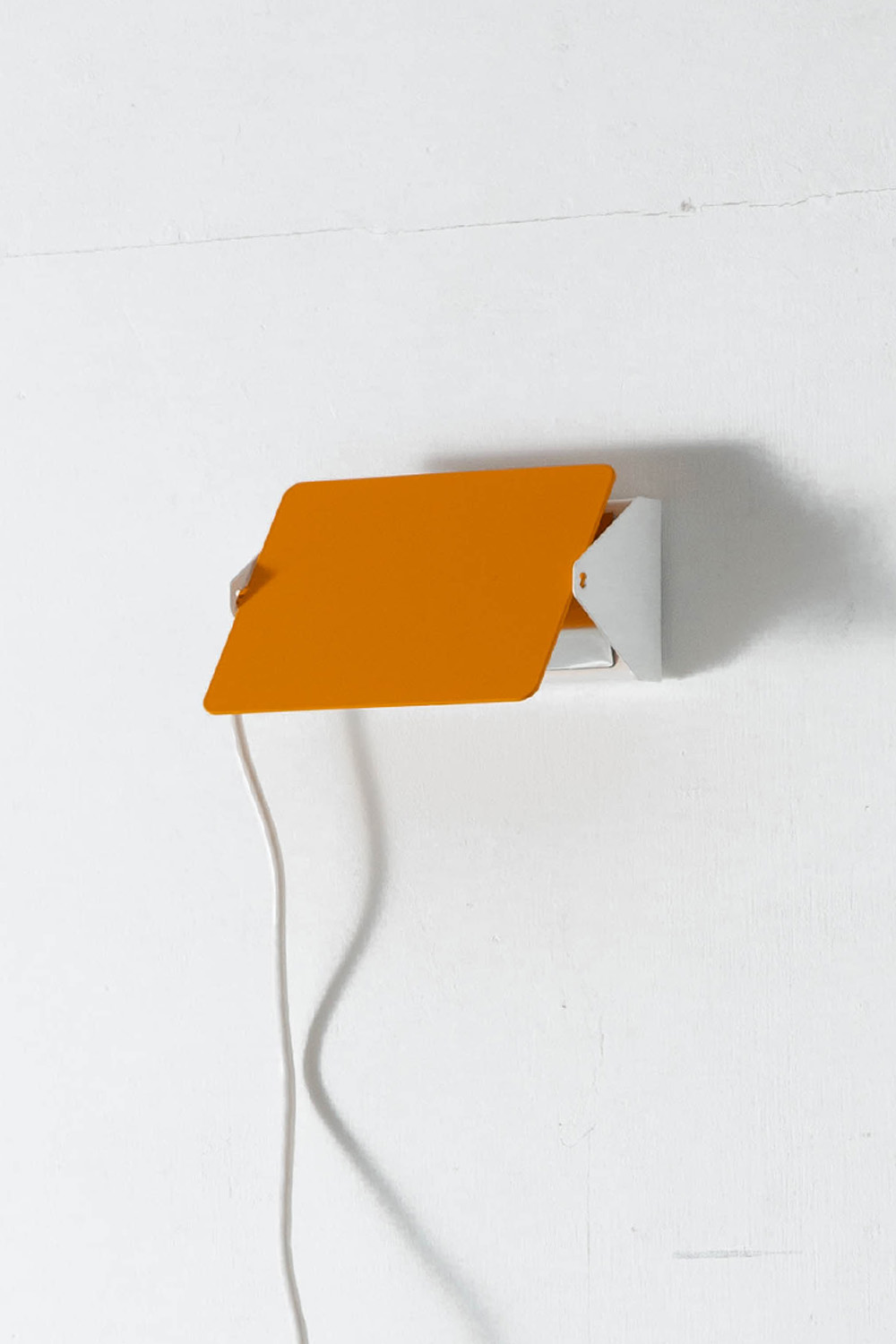 Applique À Volet Pivotant Wall Lamp,Applique À Volet Pivotant,Wall Lampウォールランプ,Charlotte Perriand, シャルロットペリアン,NEMO,Italy,イタリア,清澄白河,Antique,Vintage,Interior Design,stoop,topso,アンティーク,ビンテージ,ヴィンテージ,家具,雑貨,インテリア,店舗什器,設計,インテリアデザイン,内装,什器,店舗設計,ギャラリー,デザイナーズ家具,ショールーム