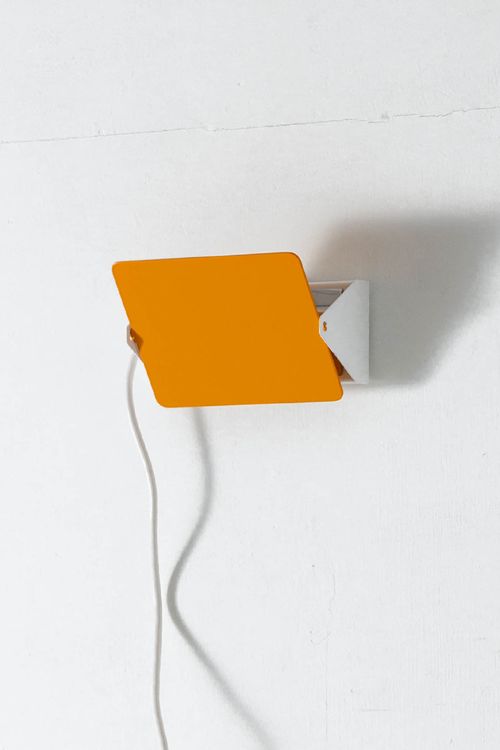 Applique À Volet Pivotant Wall Lamp,Applique À Volet Pivotant,Wall Lampウォールランプ,Charlotte Perriand, シャルロットペリアン,NEMO,Italy,イタリア,清澄白河,Antique,Vintage,Interior Design,stoop,topso,アンティーク,ビンテージ,ヴィンテージ,家具,雑貨,インテリア,店舗什器,設計,インテリアデザイン,内装,什器,店舗設計,ギャラリー,デザイナーズ家具,ショールーム