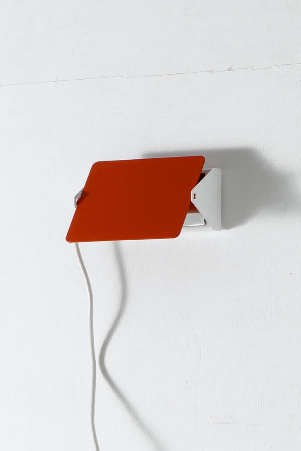 Applique À Volet Pivotant Wall Lamp,Applique À Volet Pivotant,Wall Lampウォールランプ,Charlotte Perriand, シャルロットペリアン,NEMO,Italy,イタリア,清澄白河,Antique,Vintage,Interior Design,stoop,topso,アンティーク,ビンテージ,ヴィンテージ,家具,雑貨,インテリア,店舗什器,設計,インテリアデザイン,内装,什器,店舗設計,ギャラリー,デザイナーズ家具,ショールーム