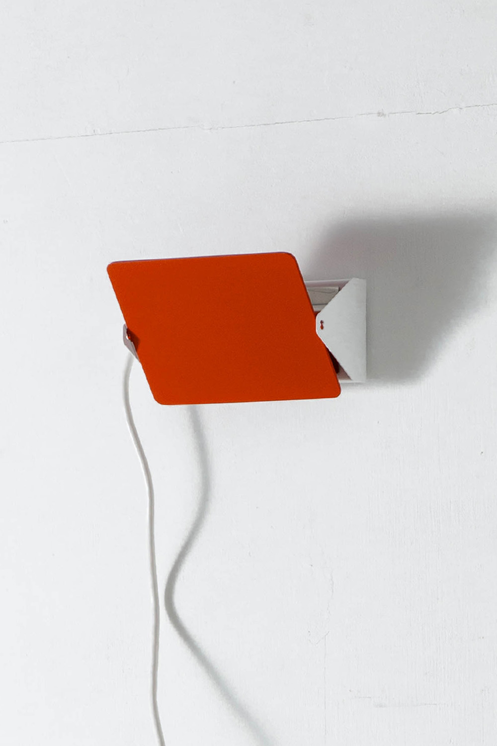 Applique À Volet Pivotant Wall Lamp,Applique À Volet Pivotant,Wall Lampウォールランプ,Charlotte Perriand, シャルロットペリアン,NEMO,Italy,イタリア,清澄白河,Antique,Vintage,Interior Design,stoop,topso,アンティーク,ビンテージ,ヴィンテージ,家具,雑貨,インテリア,店舗什器,設計,インテリアデザイン,内装,什器,店舗設計,ギャラリー,デザイナーズ家具,ショールーム