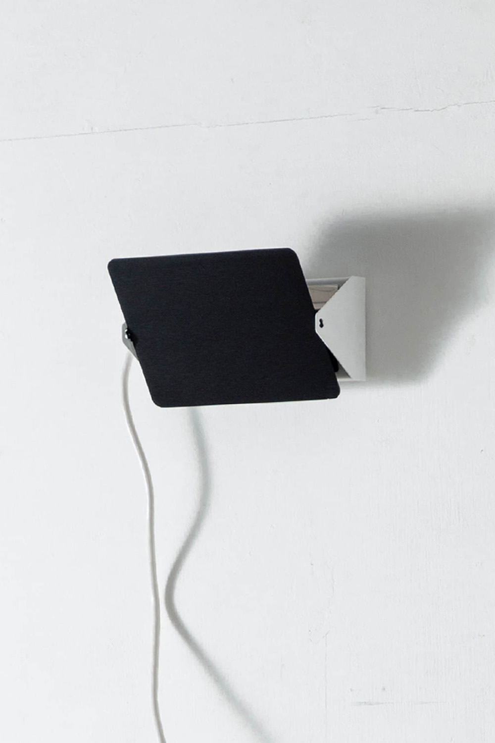 Applique À Volet Pivotant Wall Lamp,Applique À Volet Pivotant,Wall Lampウォールランプ,Charlotte Perriand, シャルロットペリアン,NEMO,Italy,イタリア,清澄白河,Antique,Vintage,Interior Design,stoop,topso,アンティーク,ビンテージ,ヴィンテージ,家具,雑貨,インテリア,店舗什器,設計,インテリアデザイン,内装,什器,店舗設計,ギャラリー,デザイナーズ家具,ショールーム