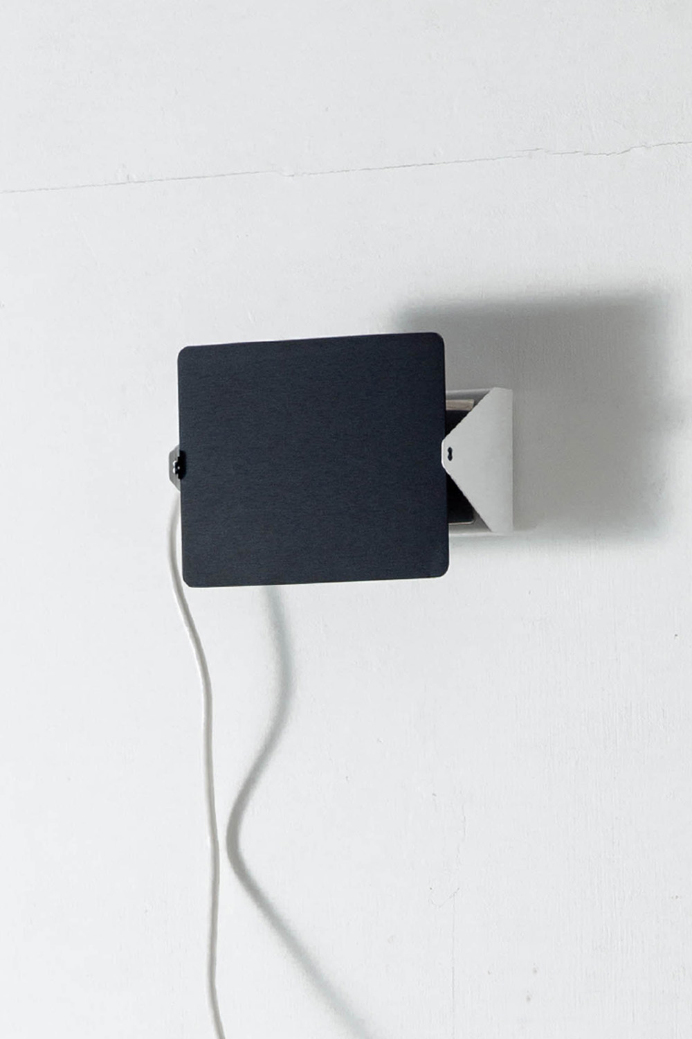 Applique À Volet Pivotant Wall Lamp,Applique À Volet Pivotant,Wall Lampウォールランプ,Charlotte Perriand, シャルロットペリアン,NEMO,Italy,イタリア,清澄白河,Antique,Vintage,Interior Design,stoop,topso,アンティーク,ビンテージ,ヴィンテージ,家具,雑貨,インテリア,店舗什器,設計,インテリアデザイン,内装,什器,店舗設計,ギャラリー,デザイナーズ家具,ショールーム