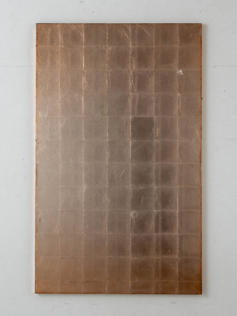 Silent 014-002 by Shuhei Fukuda