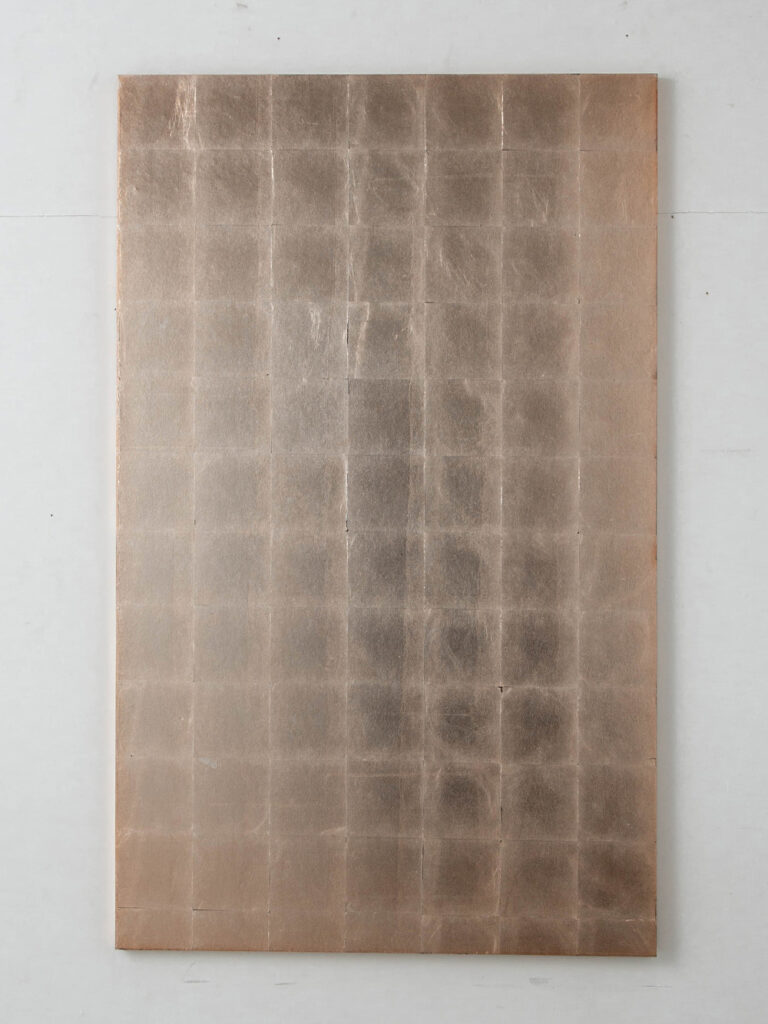 Silent 014-003 by Shuhei Fukuda