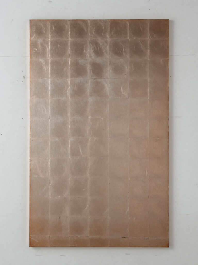 Silent 014-004 by Shuhei Fukuda