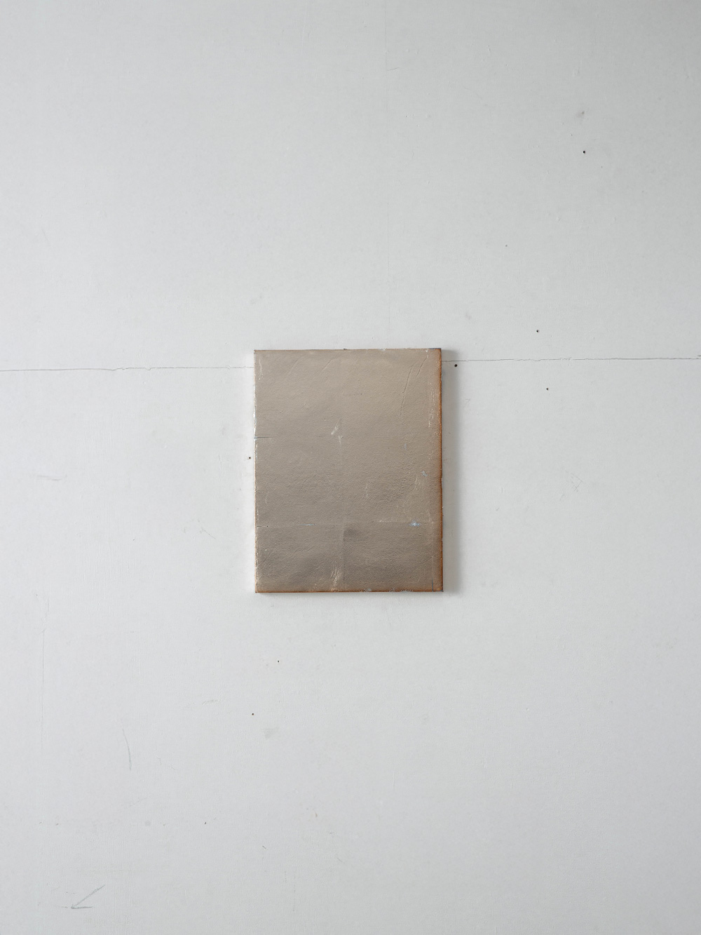 Silent 010-2 by Shuhei Fukuda