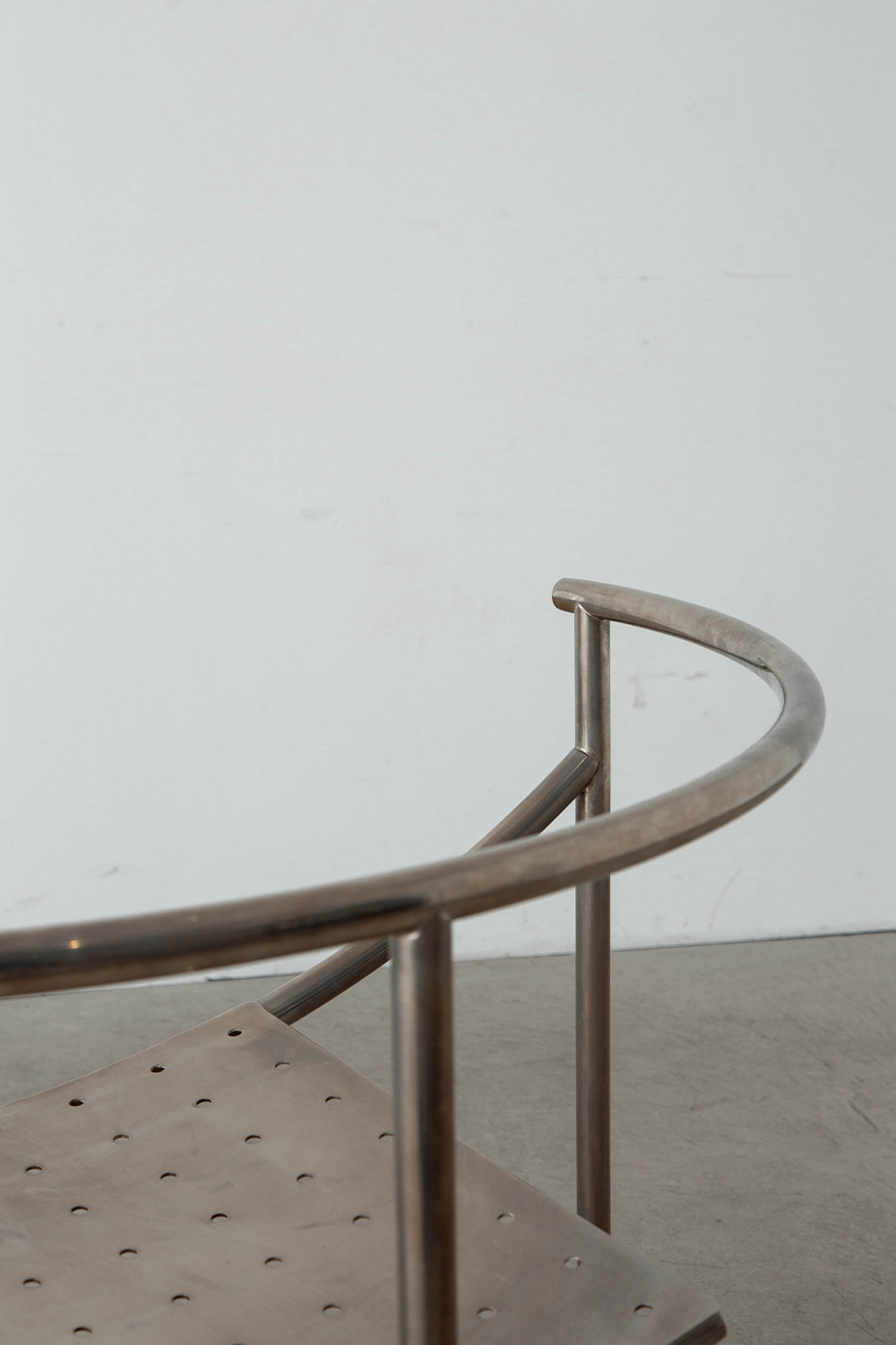 Philippe Starck,フィリップ・スタルク,Dr. Sonderbar Chair,Dr. Sonderbar,Chair,チェア, France,フランス,清澄白河,Antique,Vintage,Interior Design,stoop,topso,アンティーク,ビンテージ,ヴィンテージ,家具,雑貨,インテリア,店舗什器,設計,インテリアデザイン,内装,什器,店舗設計,ギャラリー,デザイナーズ家具,ショールーム