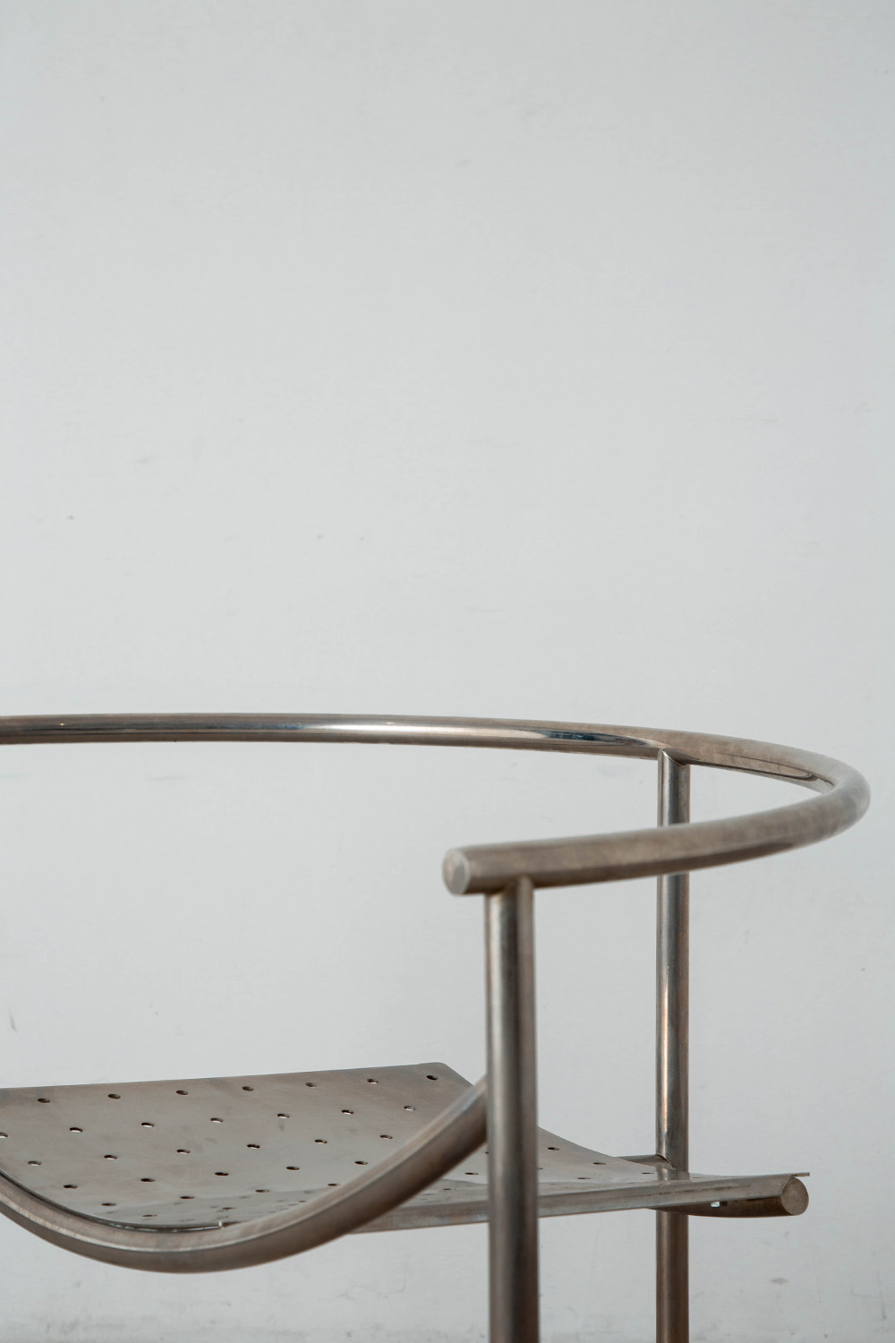 Philippe Starck,フィリップ・スタルク,Dr. Sonderbar Chair,Dr. Sonderbar,Chair,チェア, France,フランス,清澄白河,Antique,Vintage,Interior Design,stoop,topso,アンティーク,ビンテージ,ヴィンテージ,家具,雑貨,インテリア,店舗什器,設計,インテリアデザイン,内装,什器,店舗設計,ギャラリー,デザイナーズ家具,ショールーム