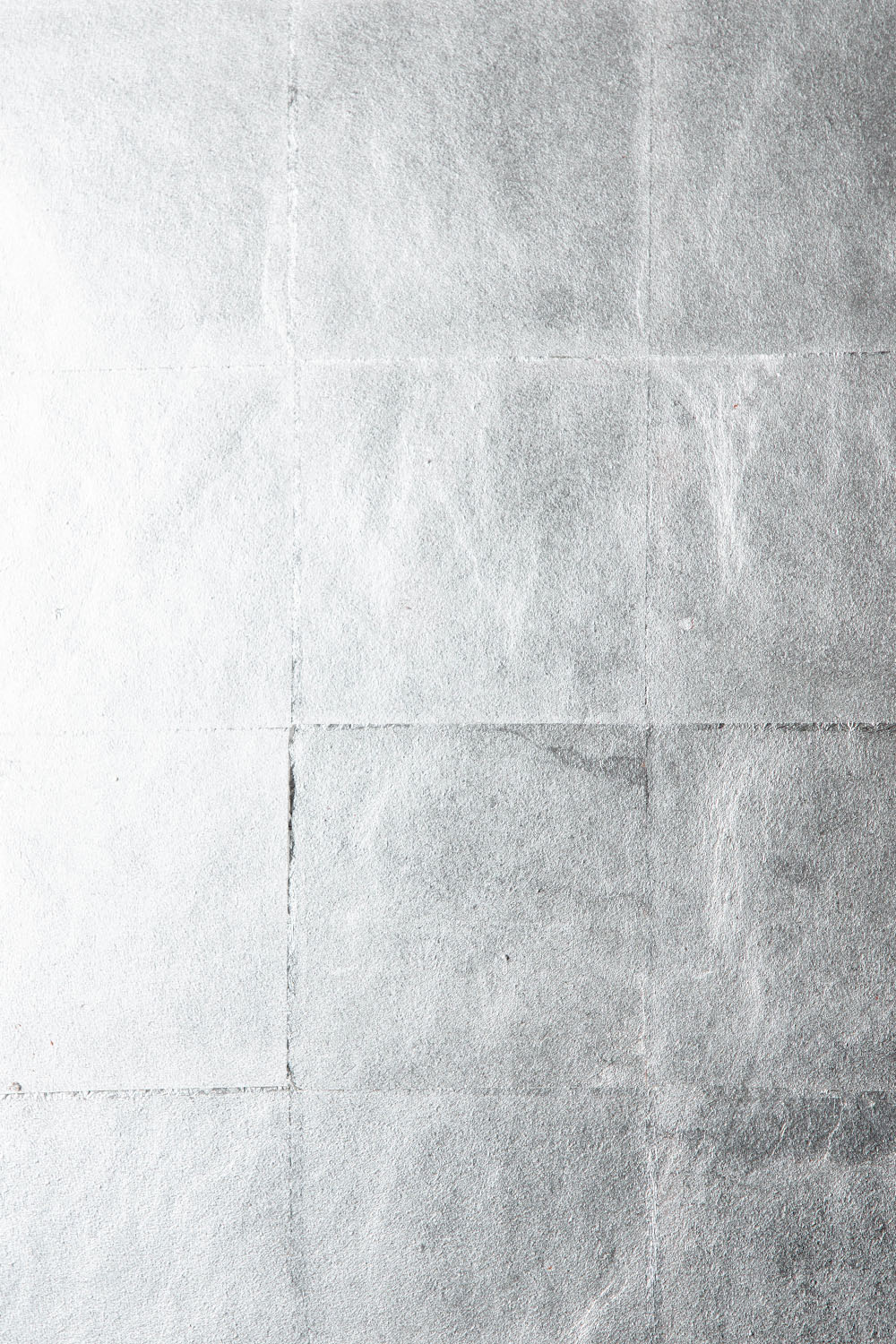 Art,アート,Quiet Presence,Presence,Shuhei Fukuda,福田 周平,Quiet Presence,銀箔,和紙,本朱,stoop,topso,清澄白河,Antique,Vintage,Interior Design,アンティーク,ビンテージ,ヴィンテージ,家具,雑貨,インテリア,店舗什器,設計,インテリアデザイン,内装,什器,店舗設計,ギャラリー,デザイナーズ家具,ショールーム