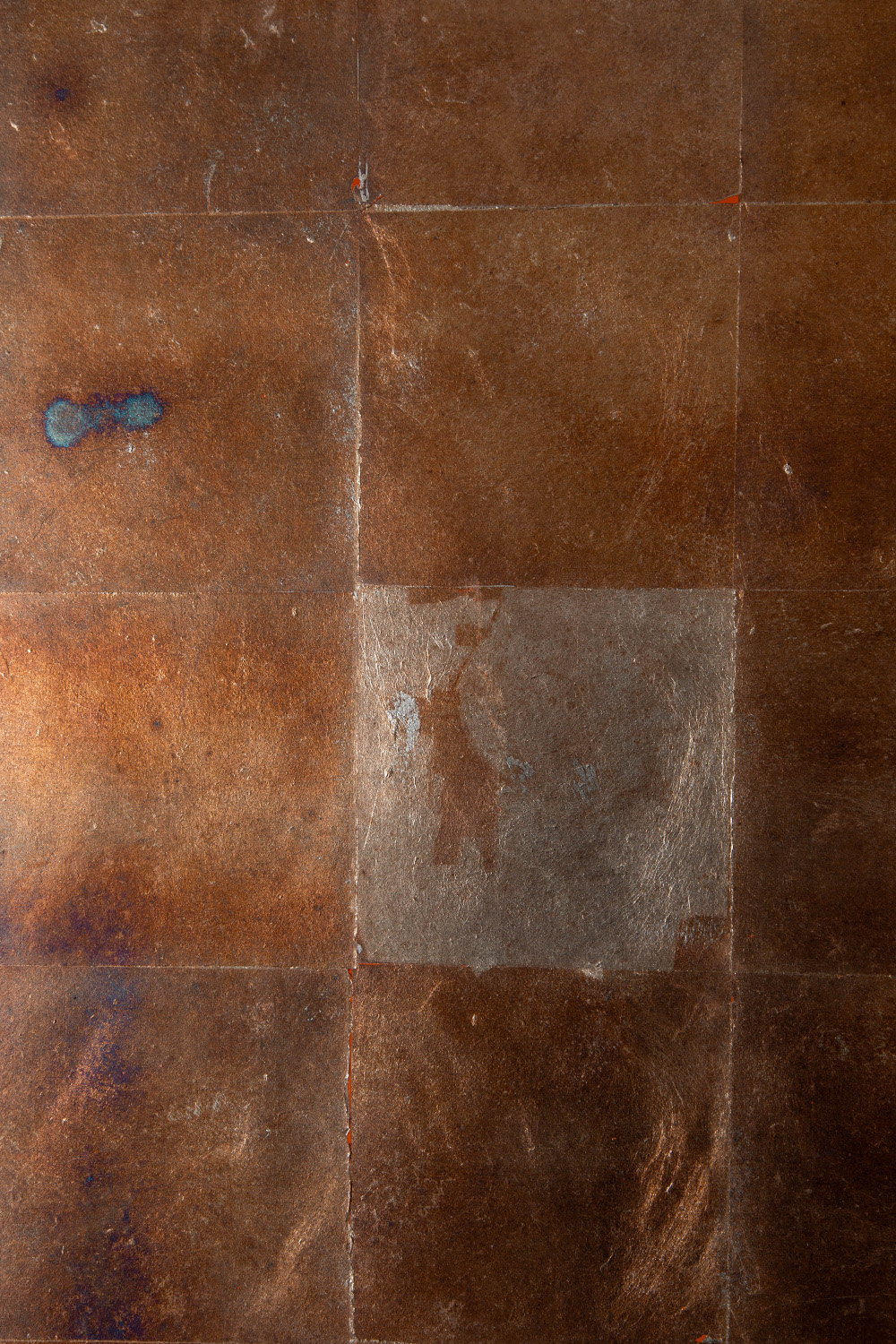 Art,アート,change / immutable laws - endogenous / exogenous influence,Presence,Shuhei Fukuda,福田 周平,Quiet Presence,銀箔,和紙,本朱,stoop,topso,清澄白河,Antique,Vintage,Interior Design,アンティーク,ビンテージ,ヴィンテージ,家具,雑貨,インテリア,店舗什器,設計,インテリアデザイン,内装,什器,店舗設計,ギャラリー,デザイナーズ家具,ショールーム