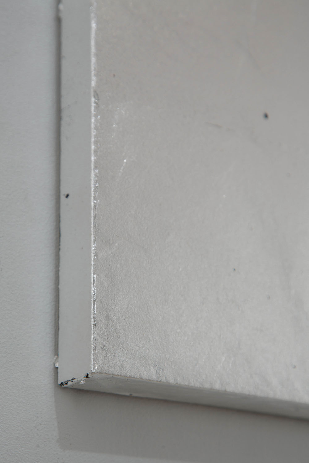 Quiet Presence 009-006-008 by Shuhei Fukuda