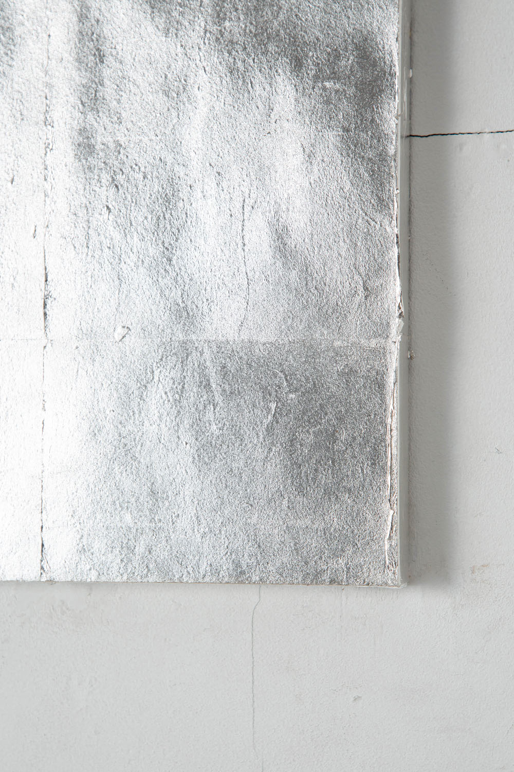 Quiet Presence 008-005 by Shuhei Fukuda