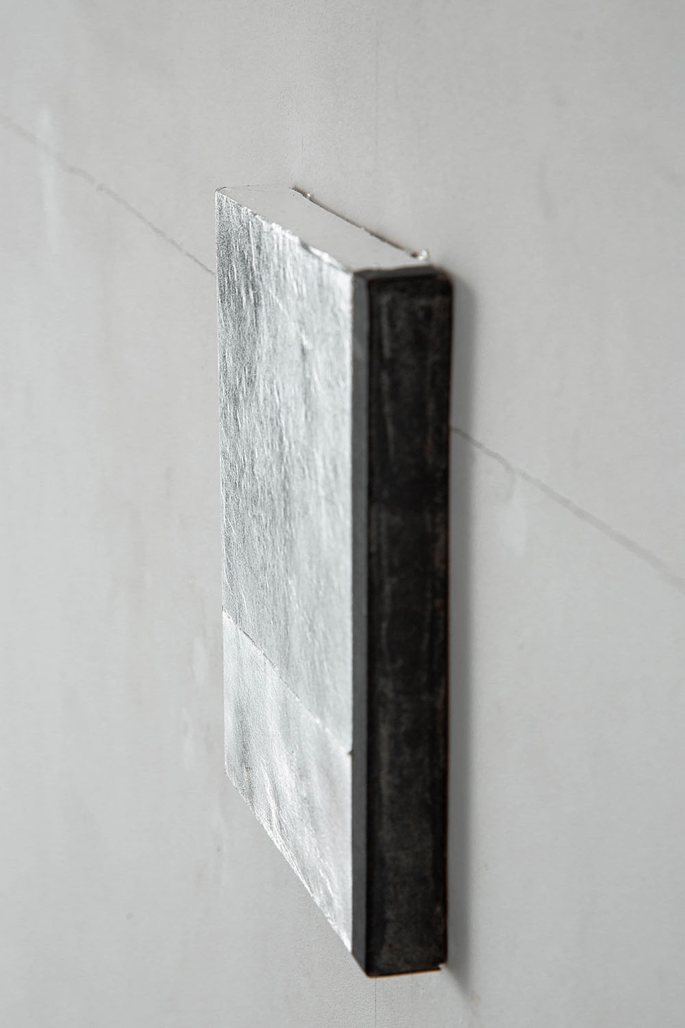 Quiet Presence 010-005-008 by Shuhei Fukuda