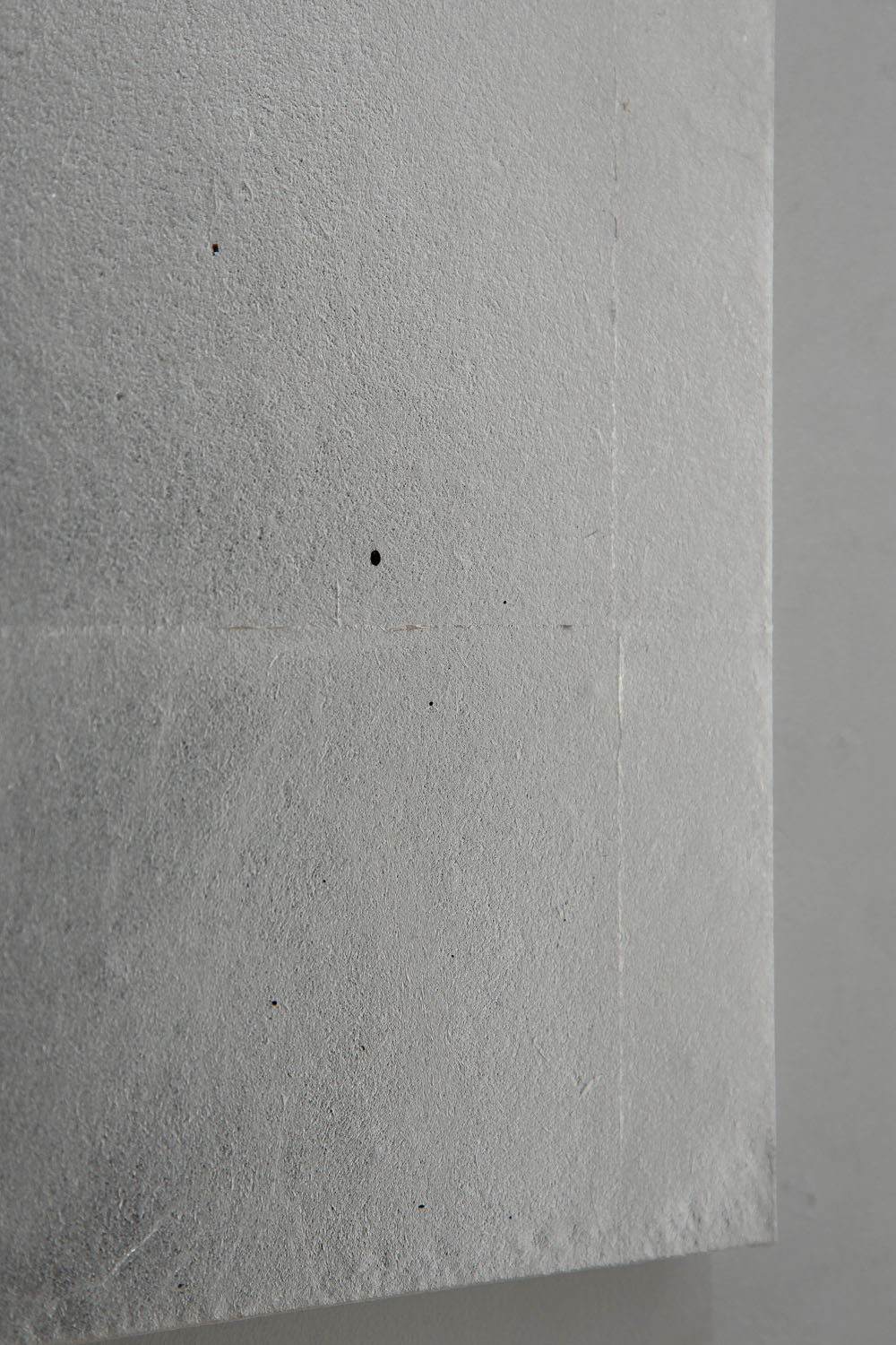 ↑ Quiet Presence 009-006
